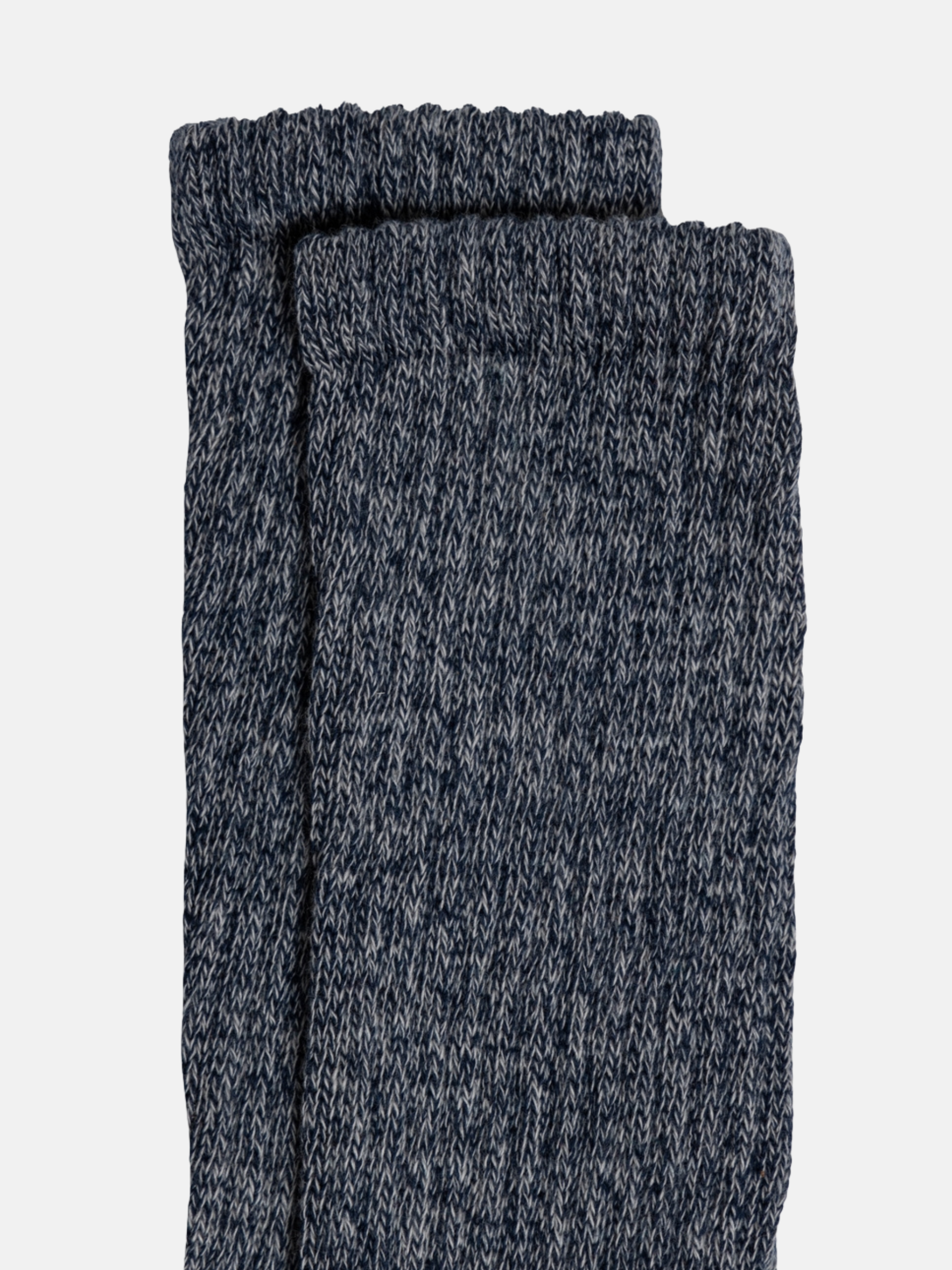 Marls Sock