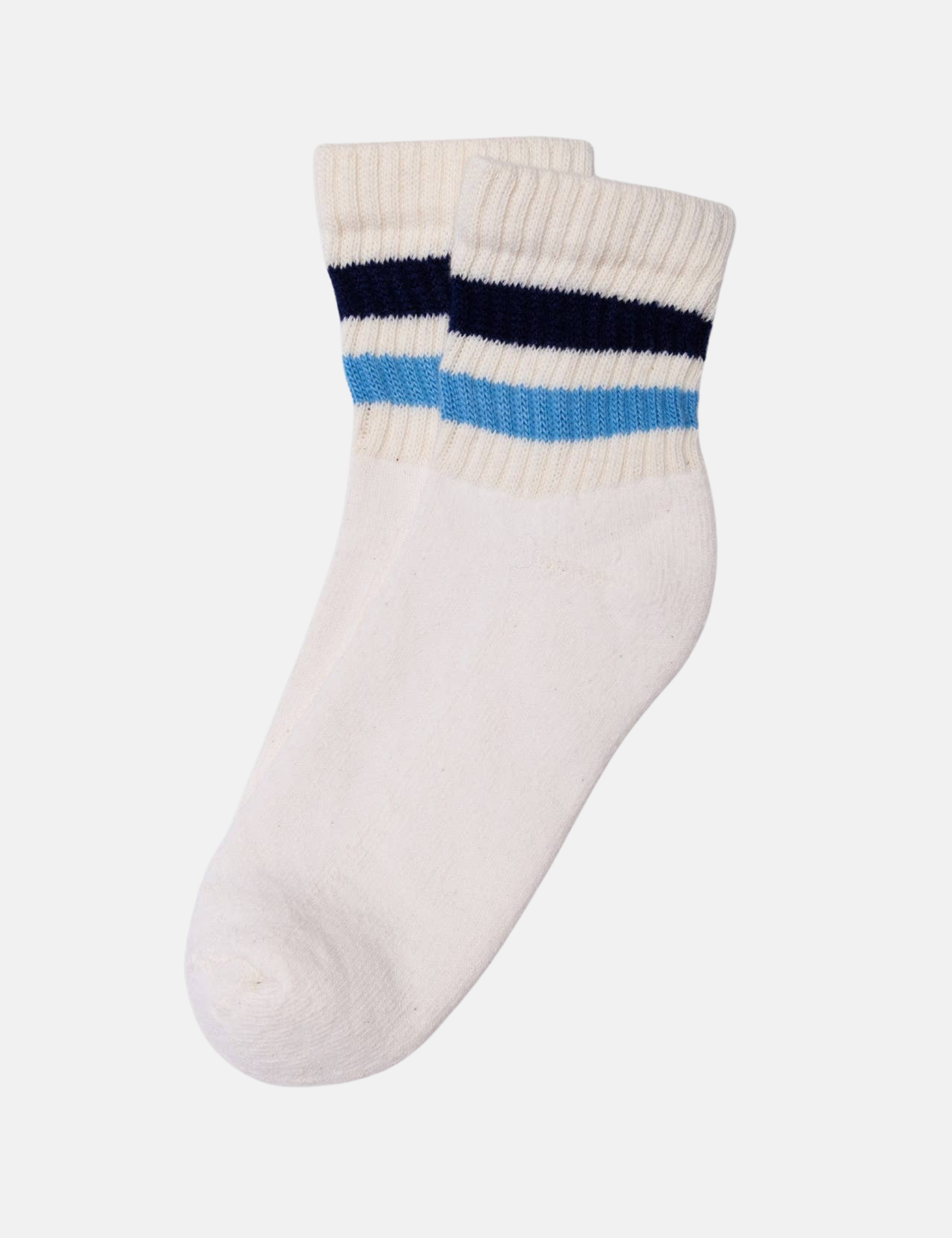 Faire-Product_Pics_-_American_Trench_Retro_Stripe_Quarter_Crew_NAVY_COL._BLUE.png
