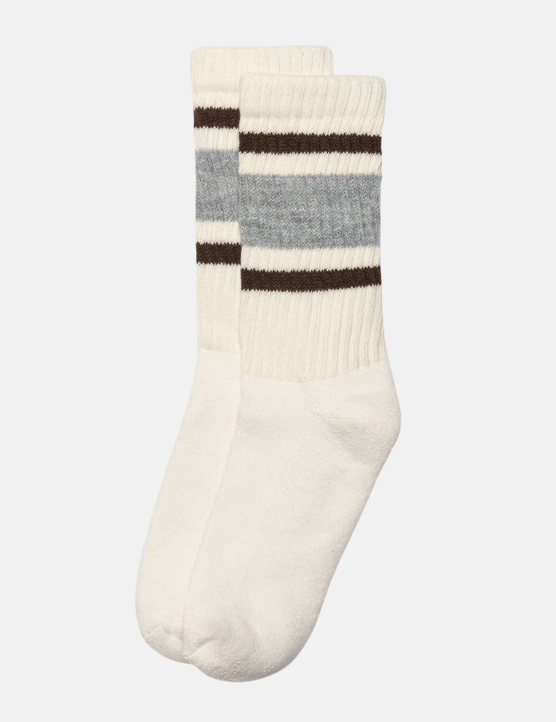 Faire-Product_Pics_-_American_Trench_Retro_Stripe_Sock_GREY_HEATHER_BROWN.png