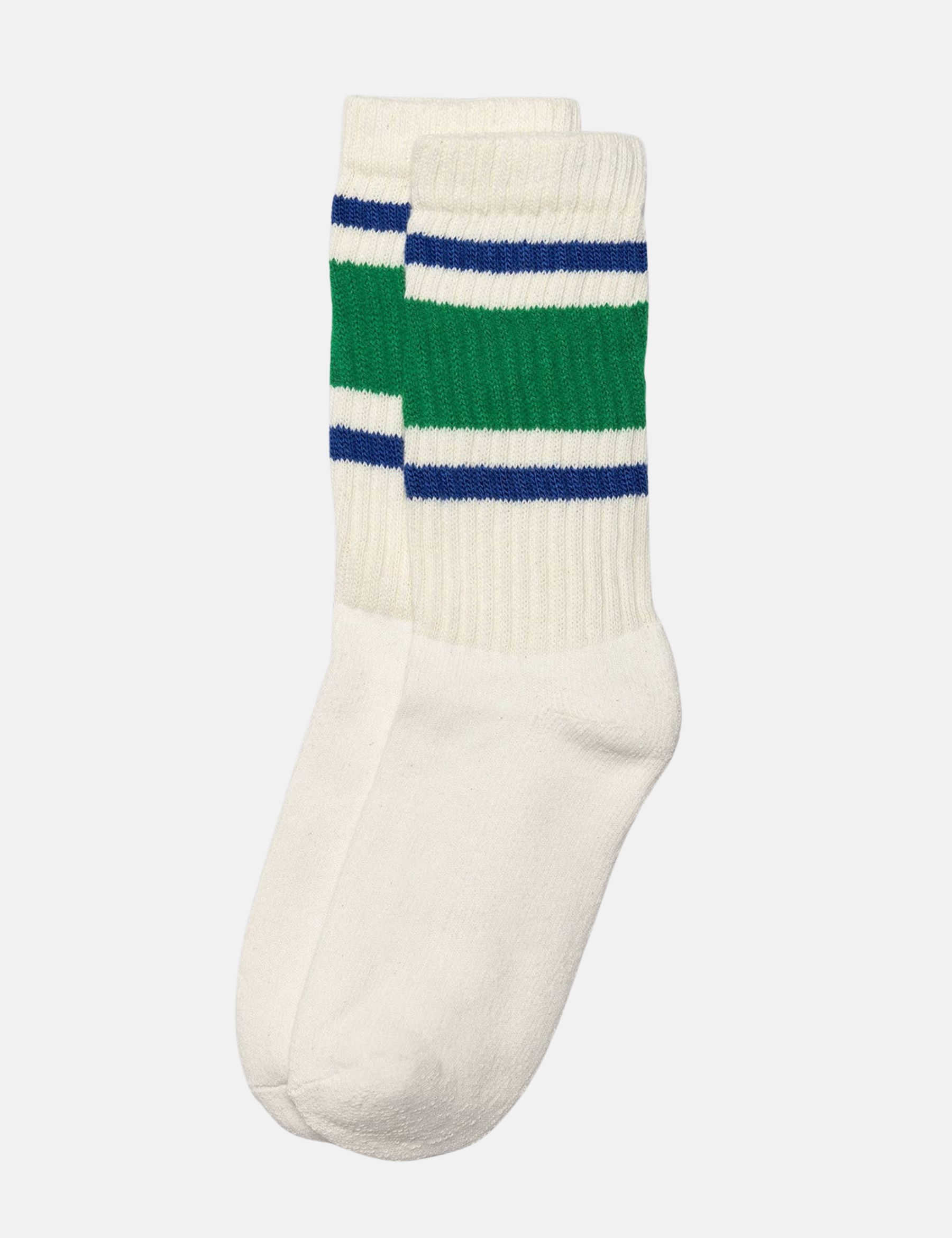 Faire-Product_Pics_-_American_Trench_Retro_Stripe_Sock_KELLY_GREEN_ROYAL.png