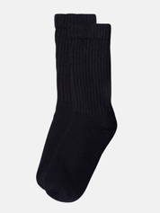 The Solids Sock