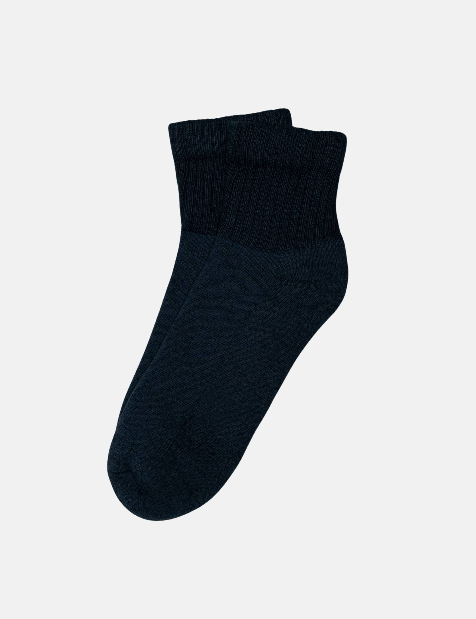 Faire-Product_Pics_-_American_Trench_The_Solids_Quarter_Crew_Sock_VINTAGE_NAVY.png