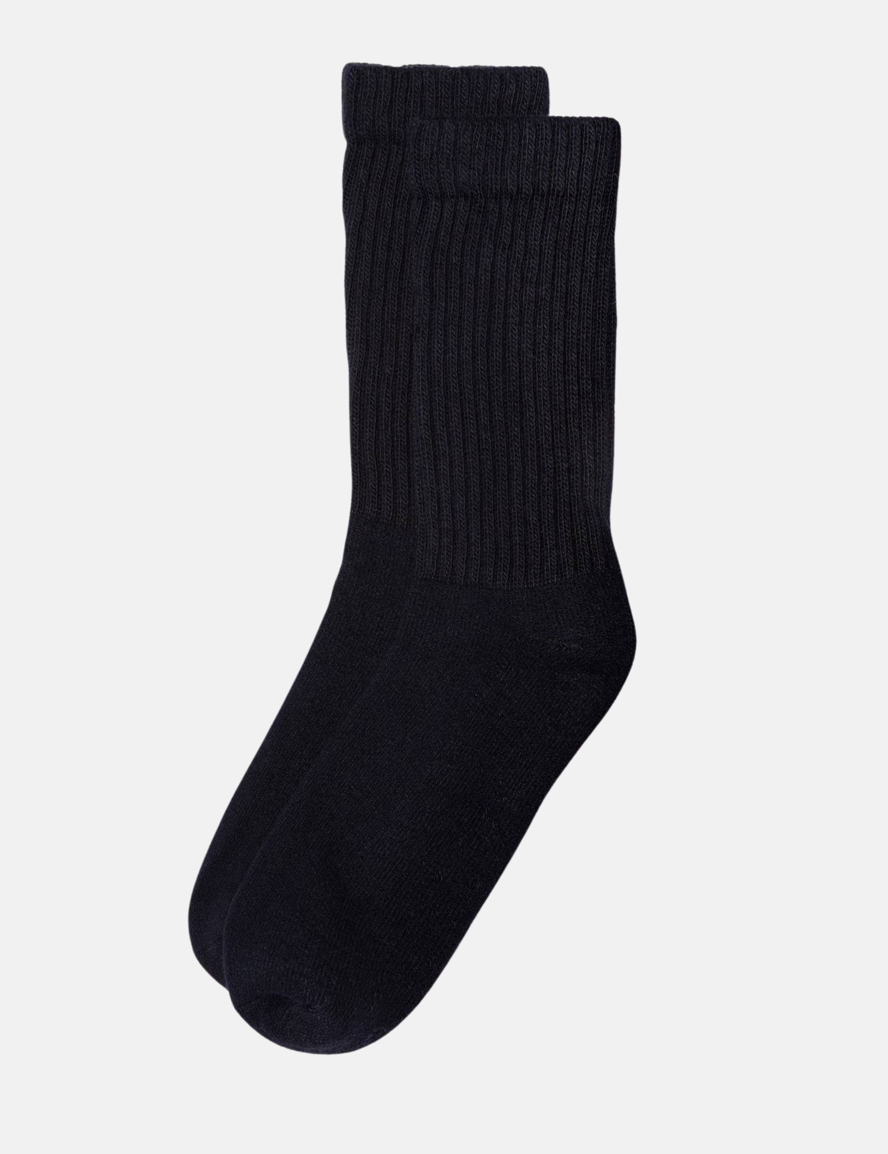 Faire-Product_Pics_-_American_Trench_The_Solids_Sock_WASHED_BLACK.png