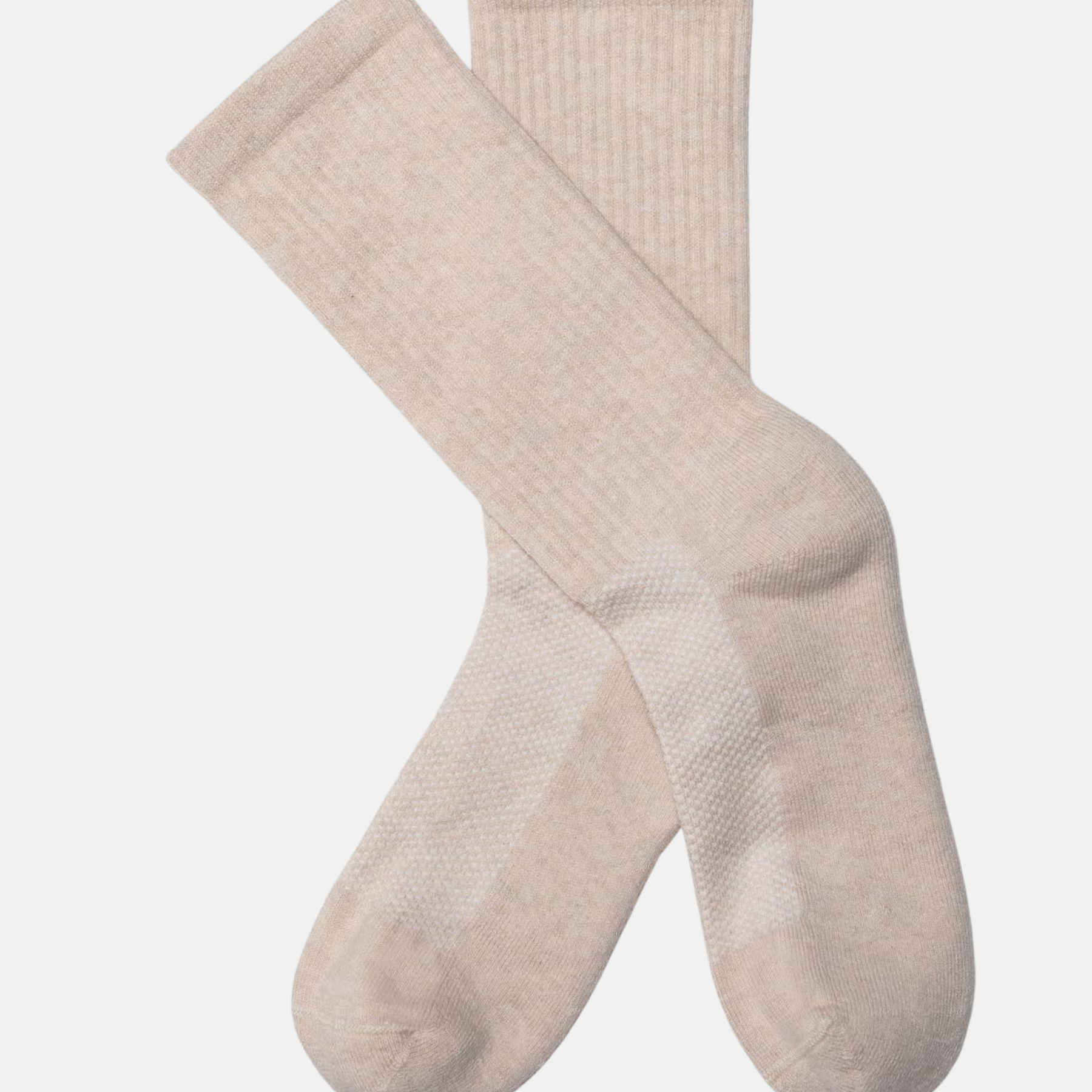 Faire-Product_Pics_-_American_Trench_The_Statement_Crew_Sock_LINEN.png