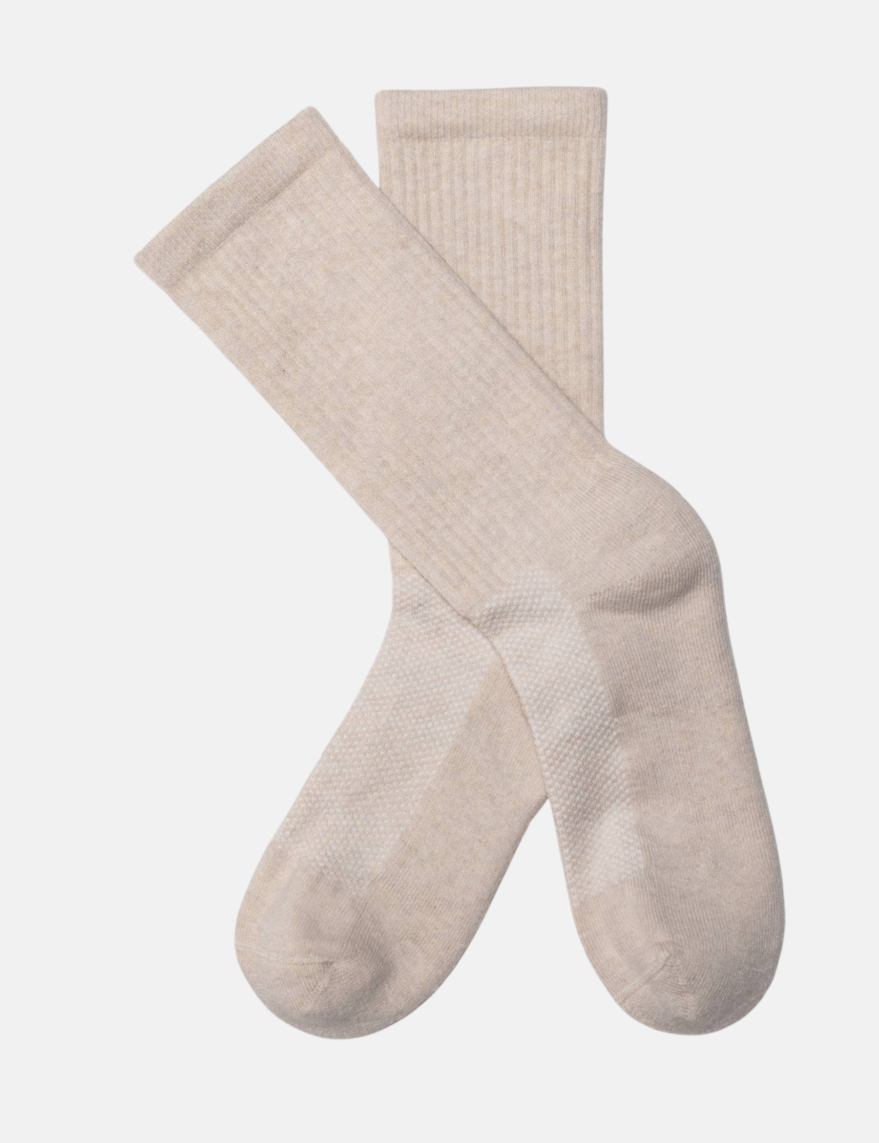 Faire-Product_Pics_-_American_Trench_The_Statement_Crew_Sock_LINEN.png