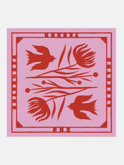Bandits Bandana