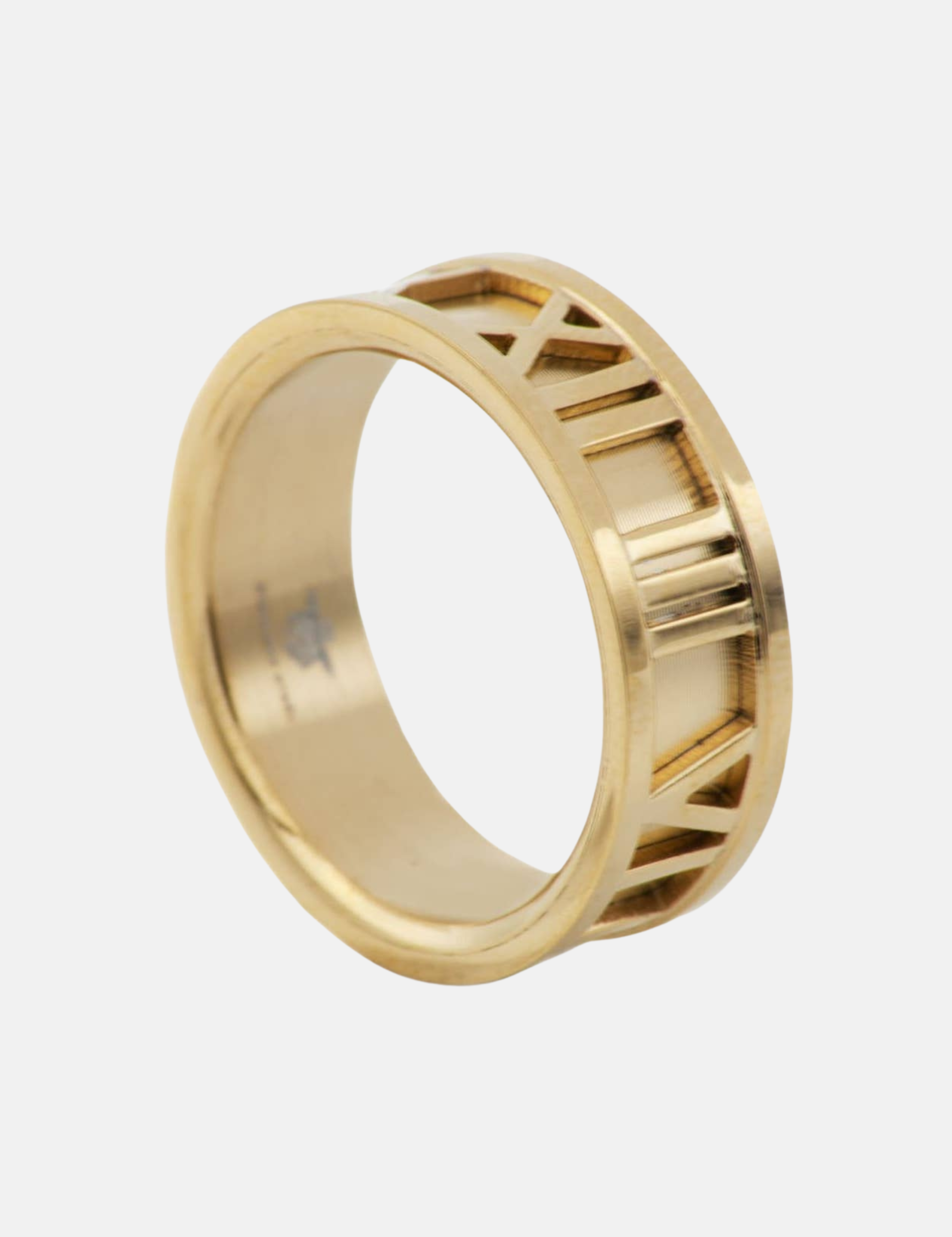 Faire-Product_Pics_-_Blackjack_Gold_Stainless_Steel_Band.png