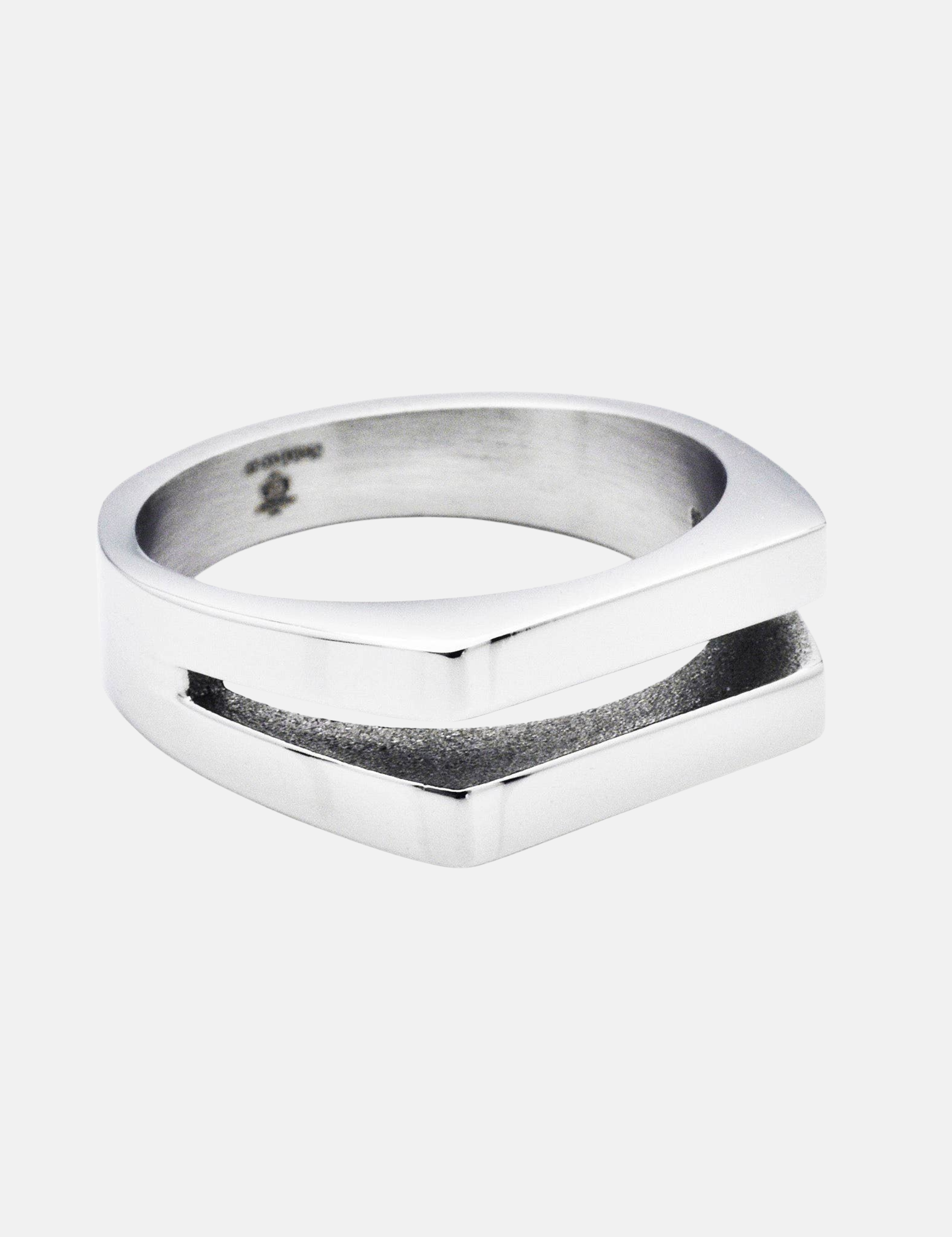 Faire-Product_Pics_-_Blackjack_Split_Stainless_Steel_Signet_Ring.png