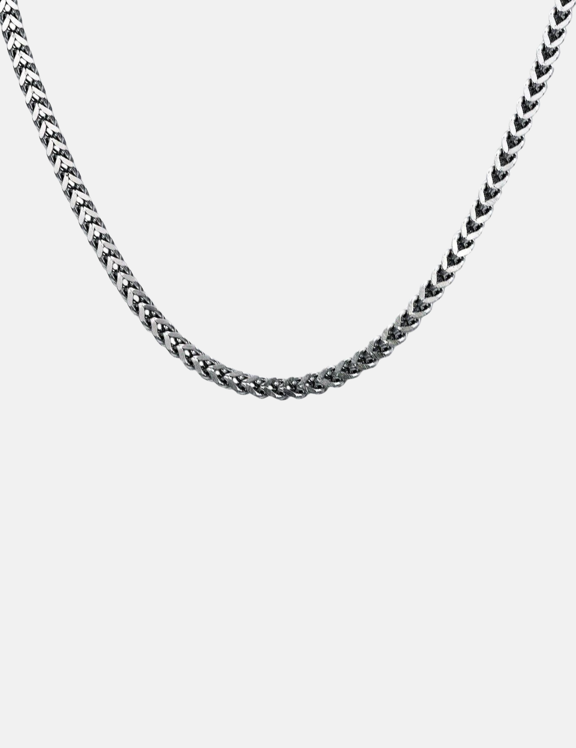Faire-Product_Pics_-_Blackjack_Stainless_Steel_4mm_Franco_Chain_24_Necklace.png