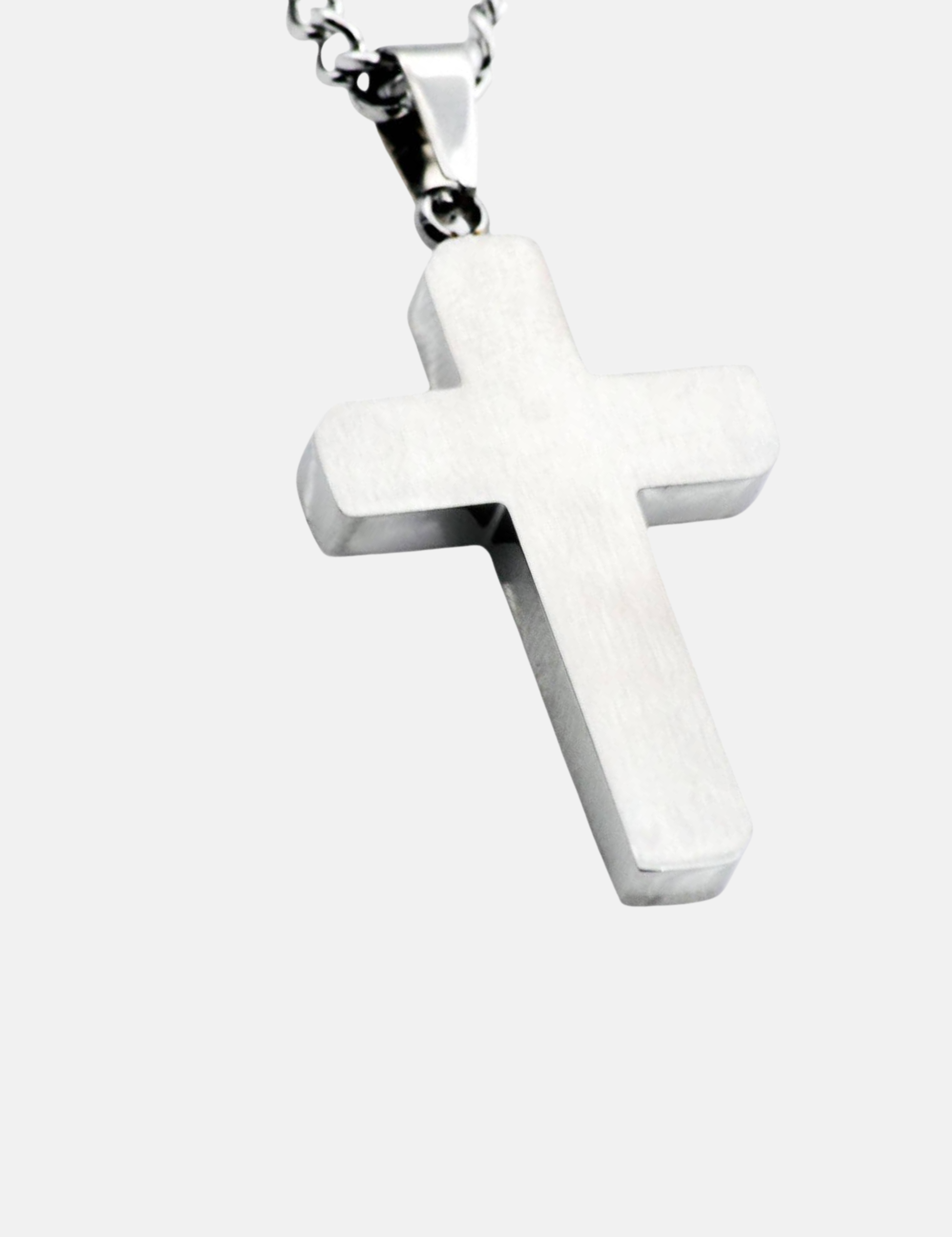Faire-Product_Pics_-_Blackjack_Stainless_Steel_Cross_Pendant_2.png