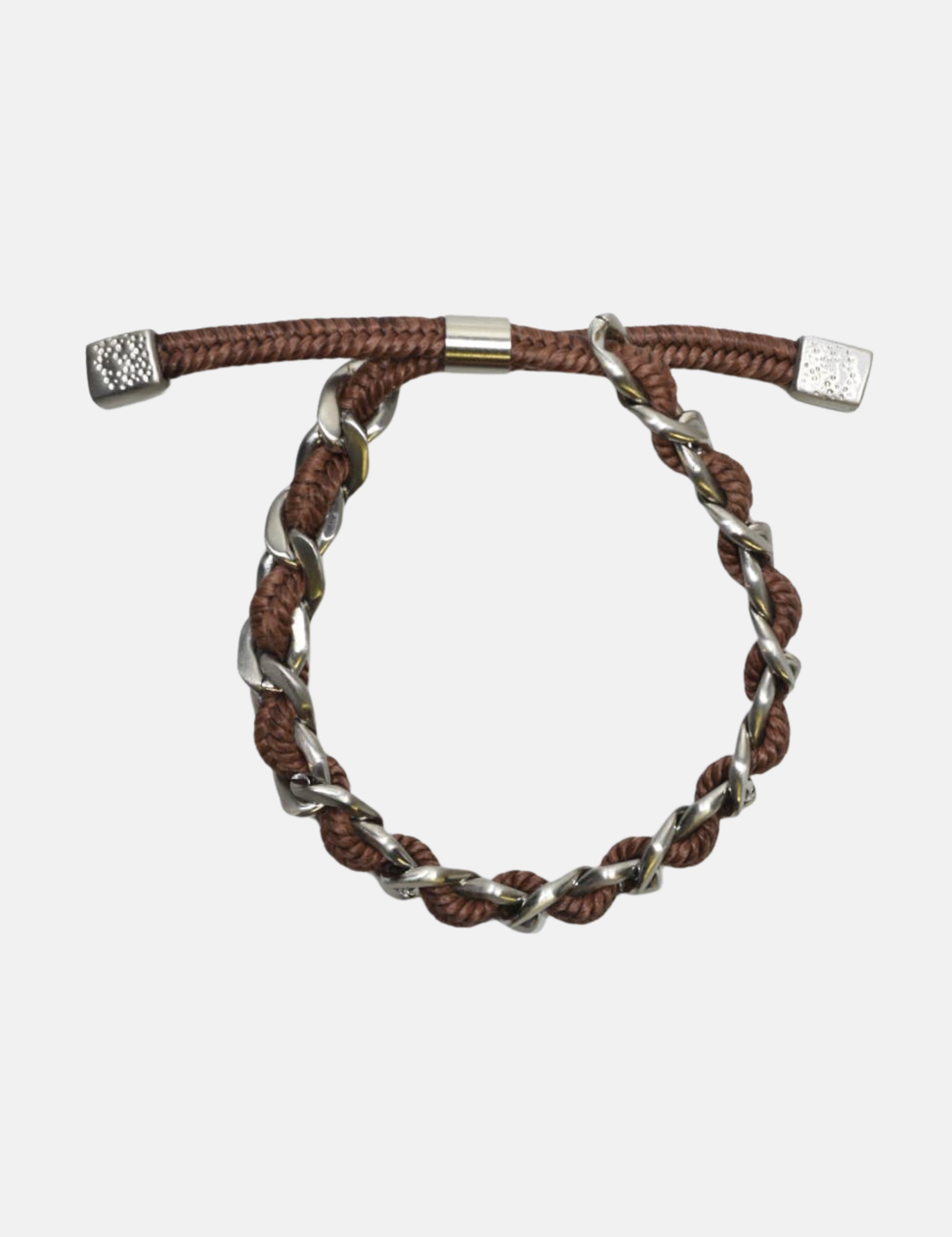 Faire-Product_Pics_-_Curated_Basics_Braided_Rope_with_Chain_Bracelet.png