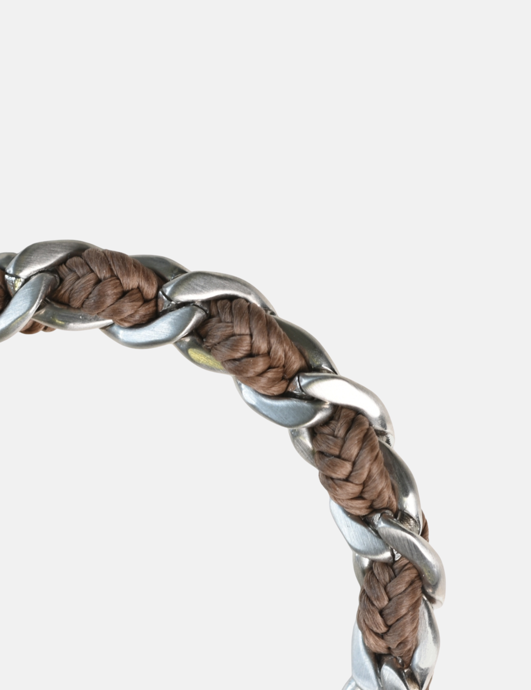 Faire-Product_Pics_-_Curated_Basics_Braided_Rope_with_Chain_Bracelet_2.png