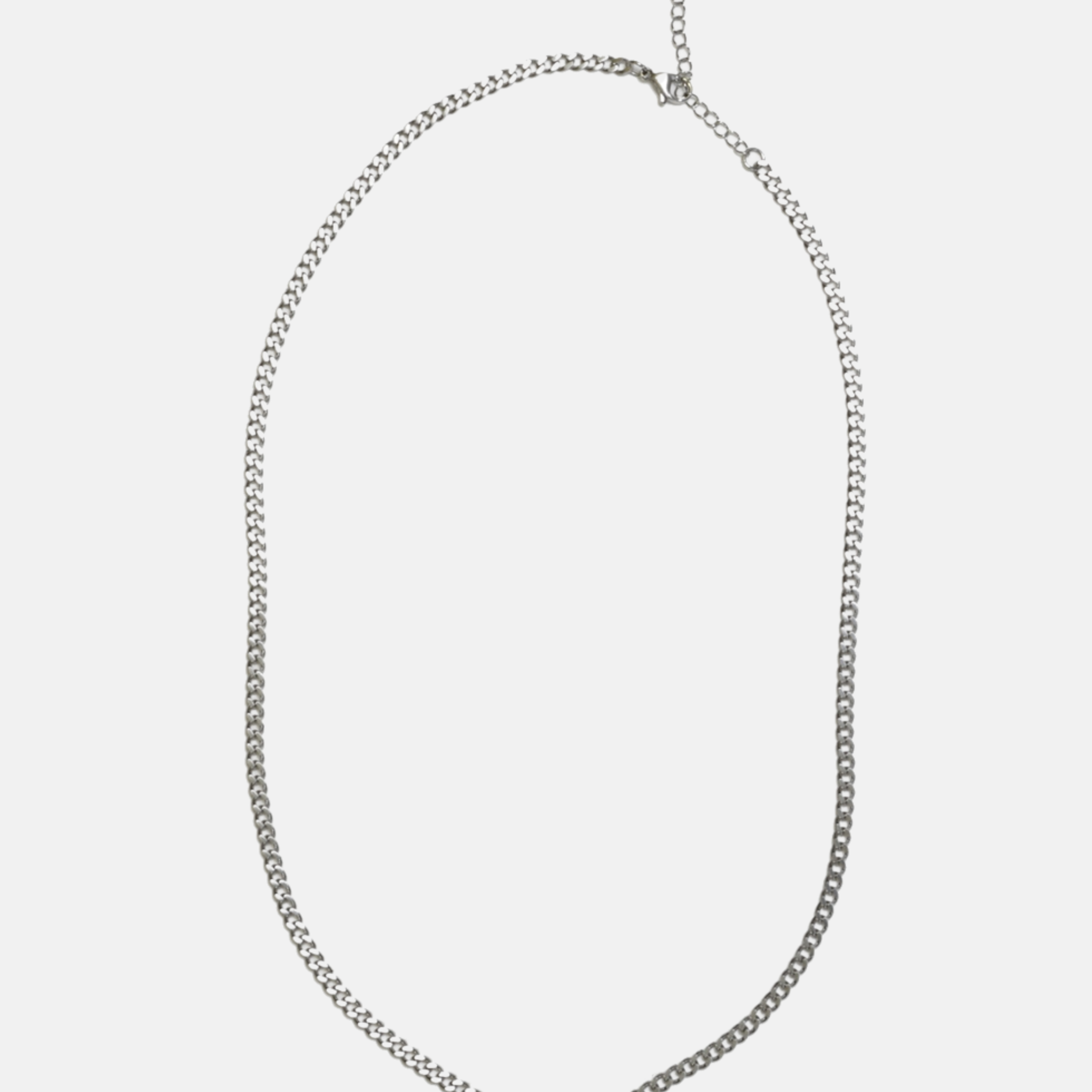 Faire-Product_Pics_-_Curated_Basics_Lapis_Pendant_Necklace.png
