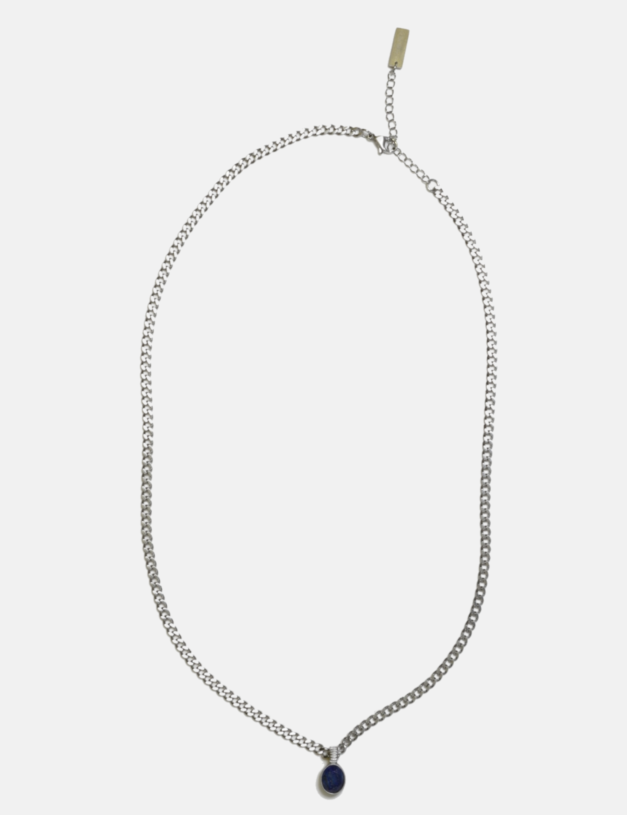 Faire-Product_Pics_-_Curated_Basics_Lapis_Pendant_Necklace.png