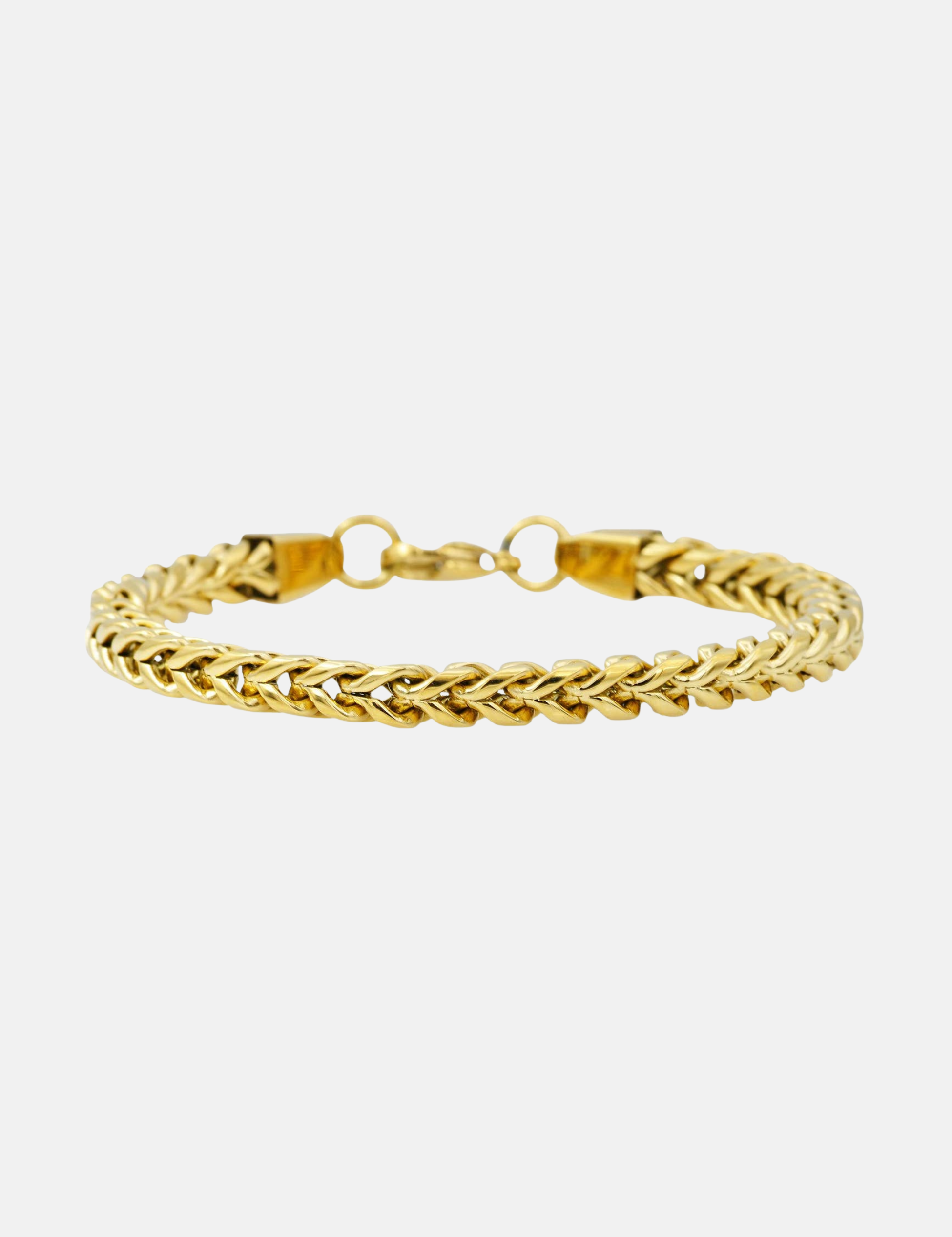 Faire-Product_Pics_-_Gold_Stainless_Steel_Rounded_Franco_Link_Chain_Bracelet.png