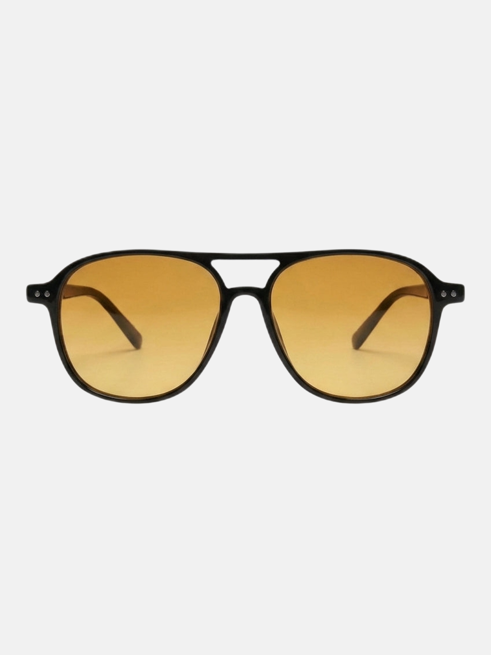 Eastwood Polarized Aviator Sunglasses