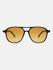 Eastwood Polarized Aviator Sunglasses