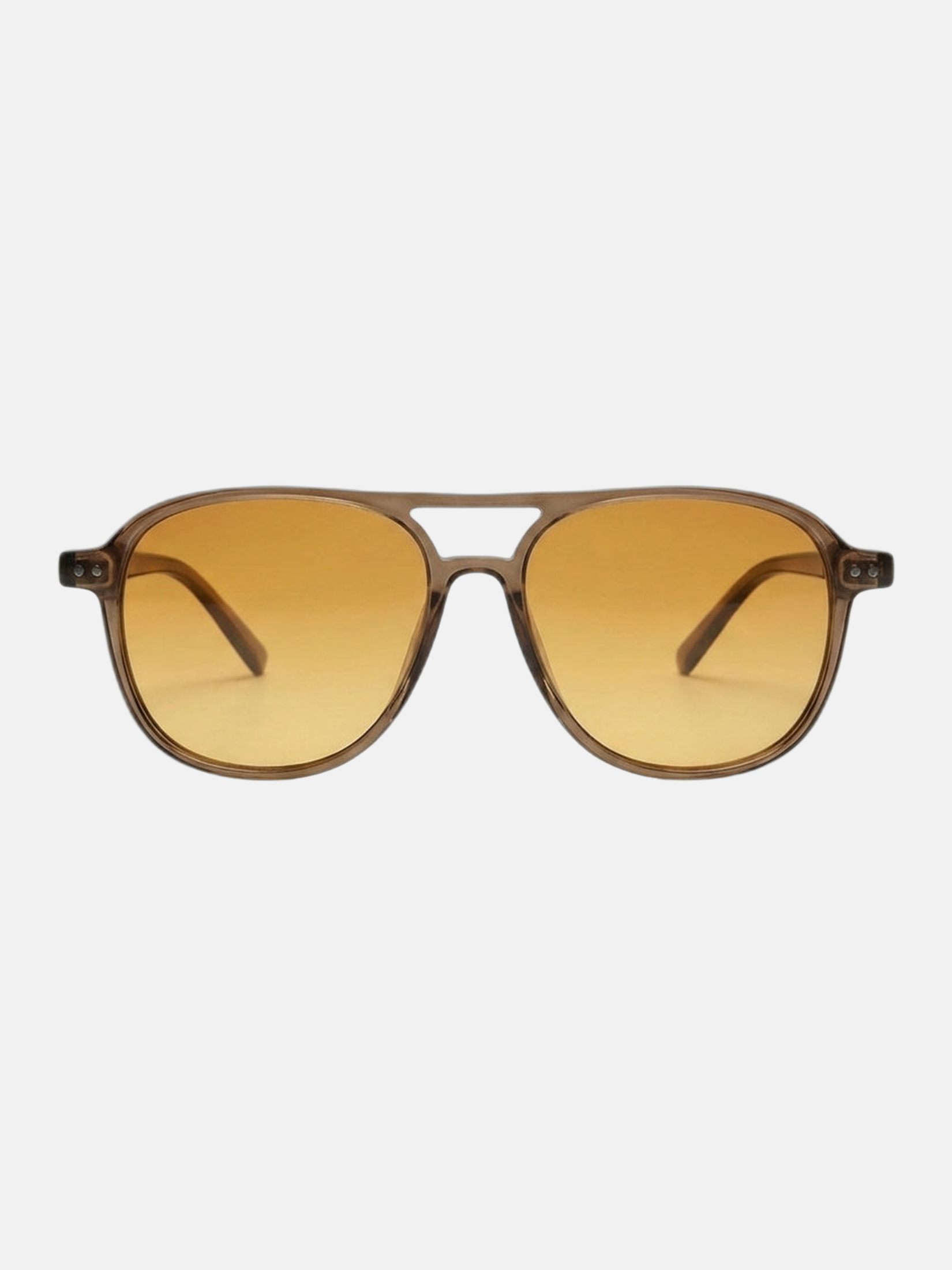 Eastwood Polarized Aviator Sunglasses