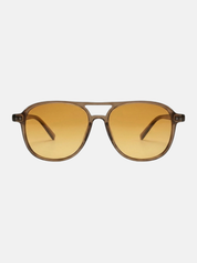 Eastwood Polarized Aviator Sunglasses
