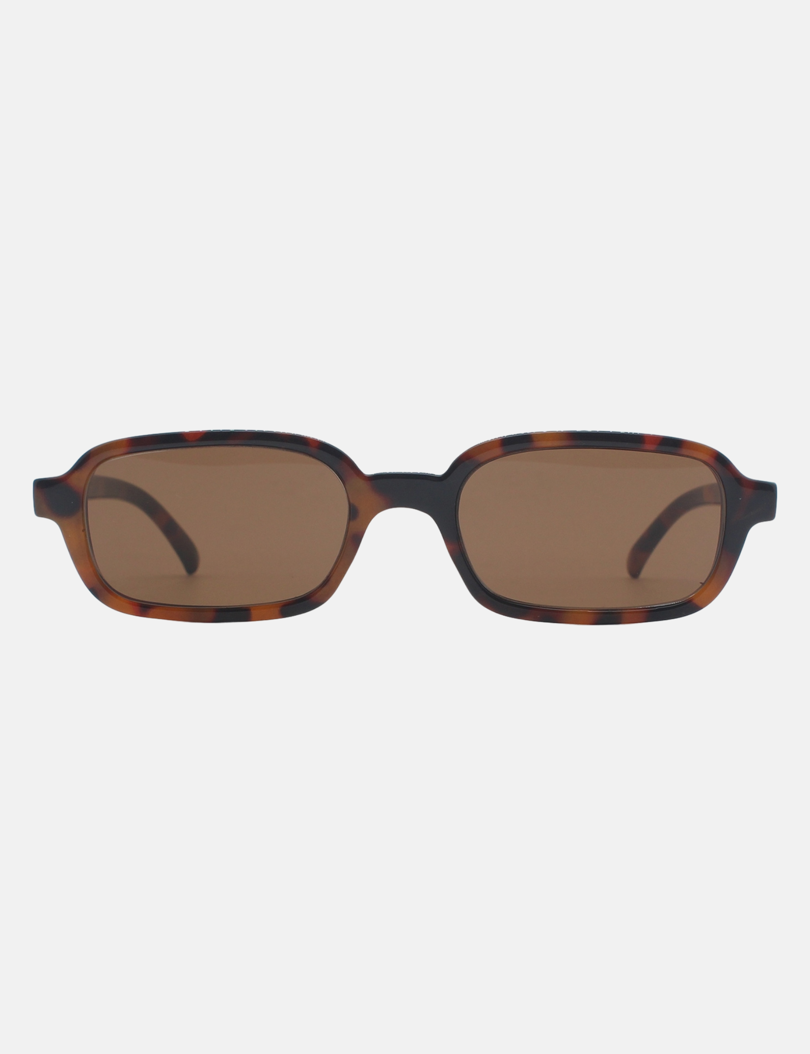 Jaxy Eyewear Sunglasses Rectangular Tortoise Stylist Unisex Glasses Accessories for Him Men’s Glasses Athens GA Georgia Kempt Menswear Store Near Me