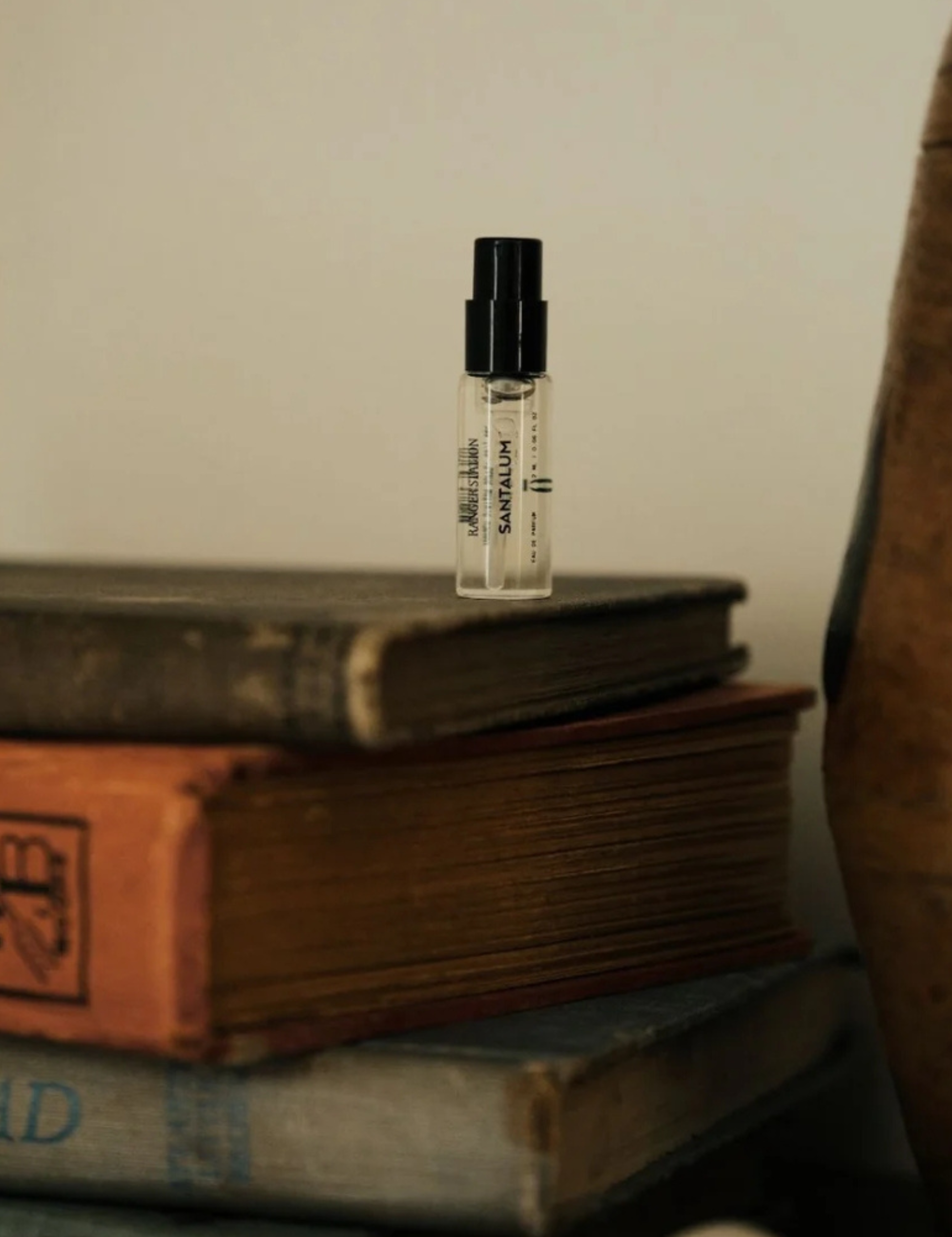 Faire-Product_Pics_-_Ranger_Station_Best_Sellers_Discovery_Set_5.png