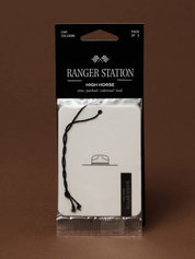 Ranger Station Car Cologne 3pk