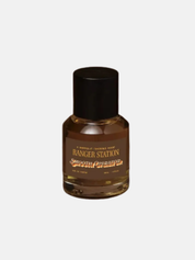 Ranger Station Eau de Parfum in Smooth Operator Scent 50mL bottle front view