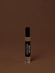 Ranger Station Quickdraw Perfume - Lady Luck