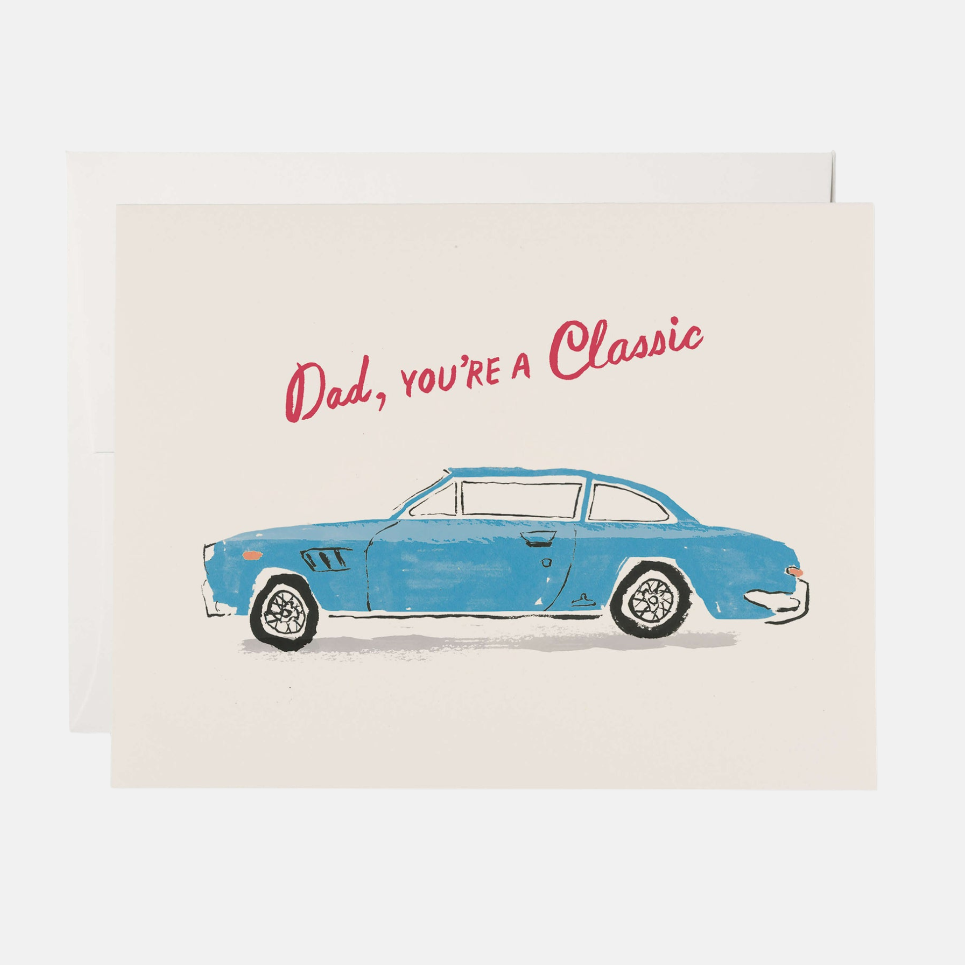 Faire-Product_Pics_-_Red_Cap_Cards_Classic_Dad_Father_s_Day_Card.png