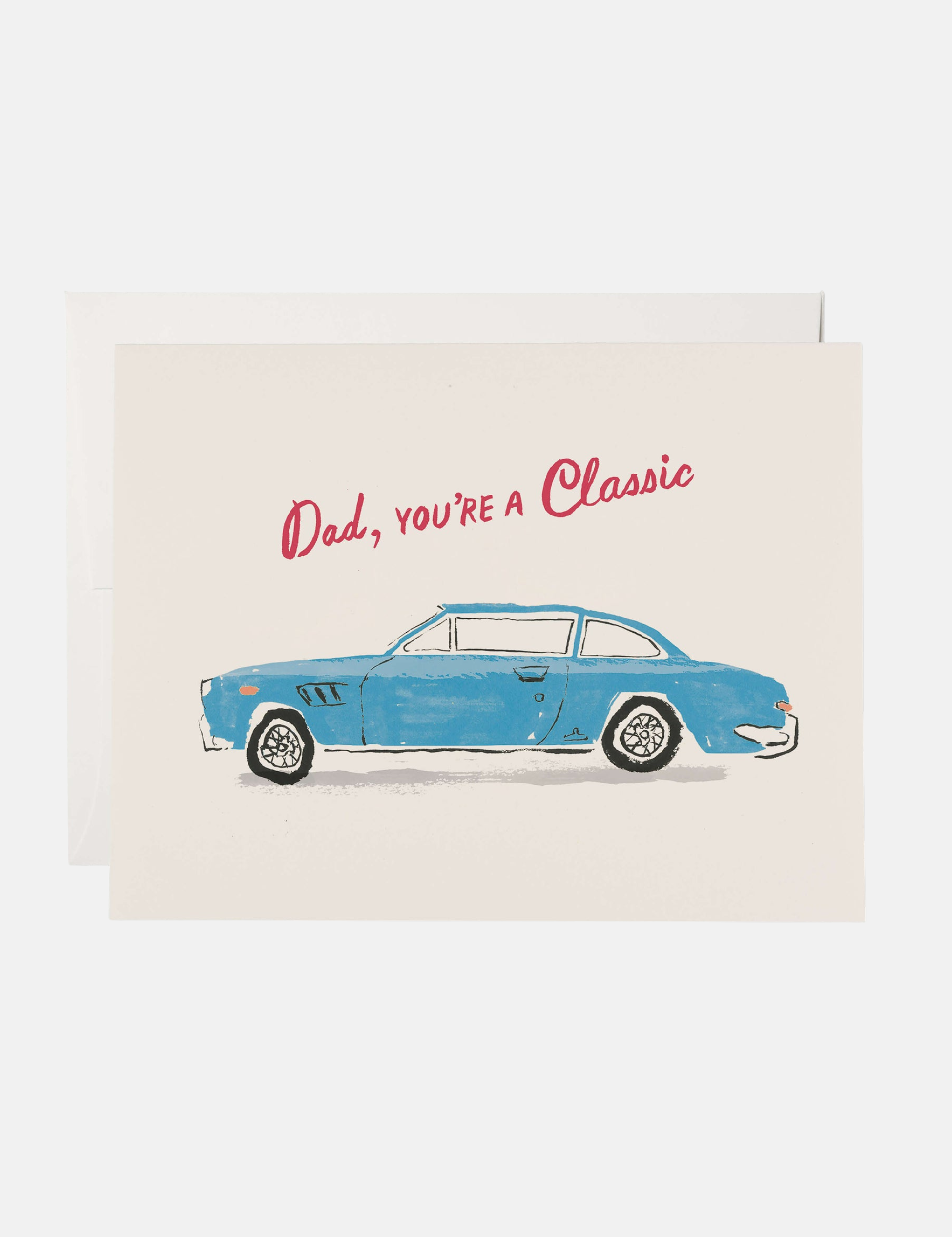 Faire-Product_Pics_-_Red_Cap_Cards_Classic_Dad_Father_s_Day_Card.png
