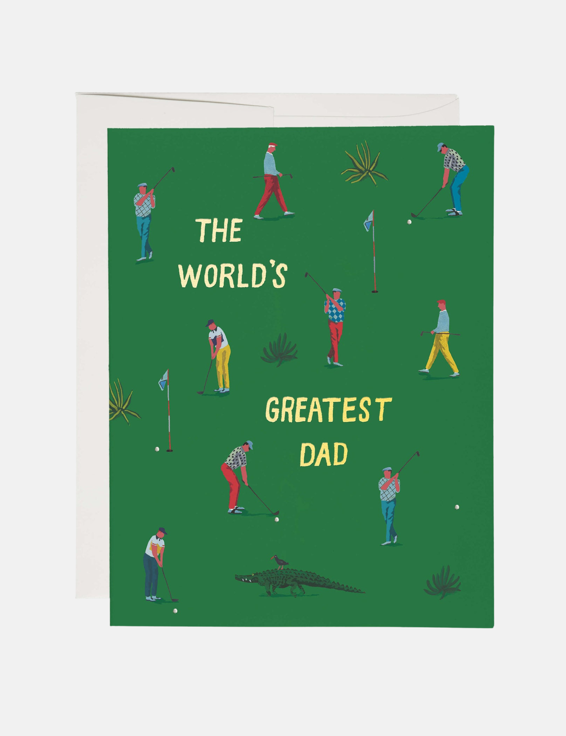 Faire-Product_Pics_-_Red_Cap_Cards_Golf_Dad_Father_s_Day_Card.png