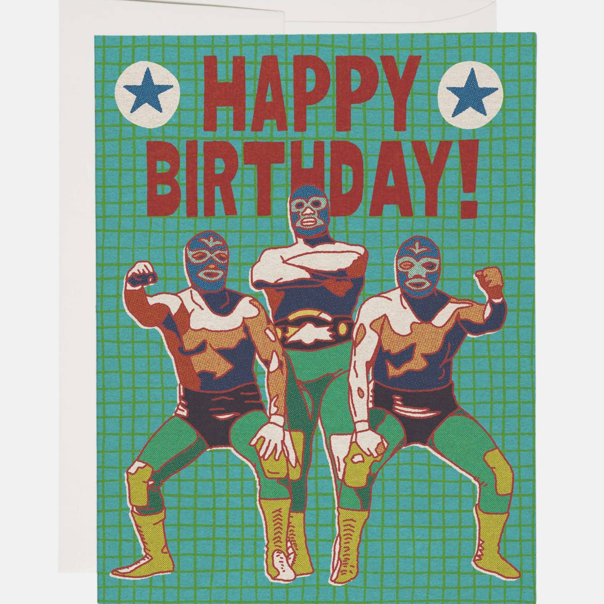 Faire-Product_Pics_-_Red_Caps_Card_Luchador_Birthday_Greeting_Card.png