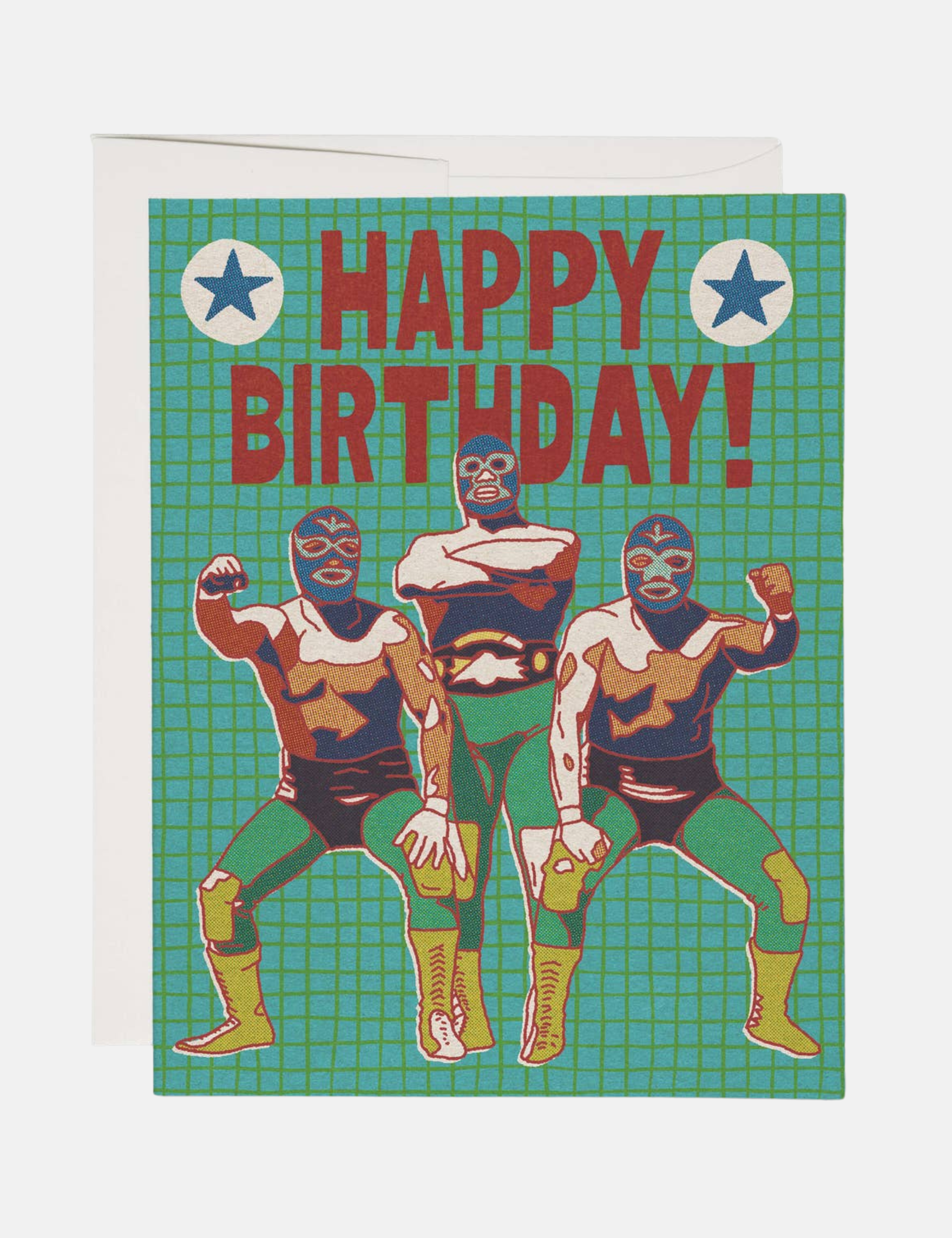 Faire-Product_Pics_-_Red_Caps_Card_Luchador_Birthday_Greeting_Card.png