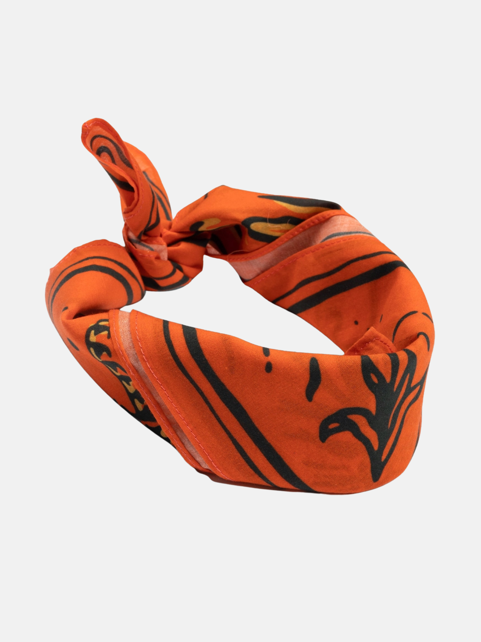 Sendero Provisions Leroy Brown Bandana