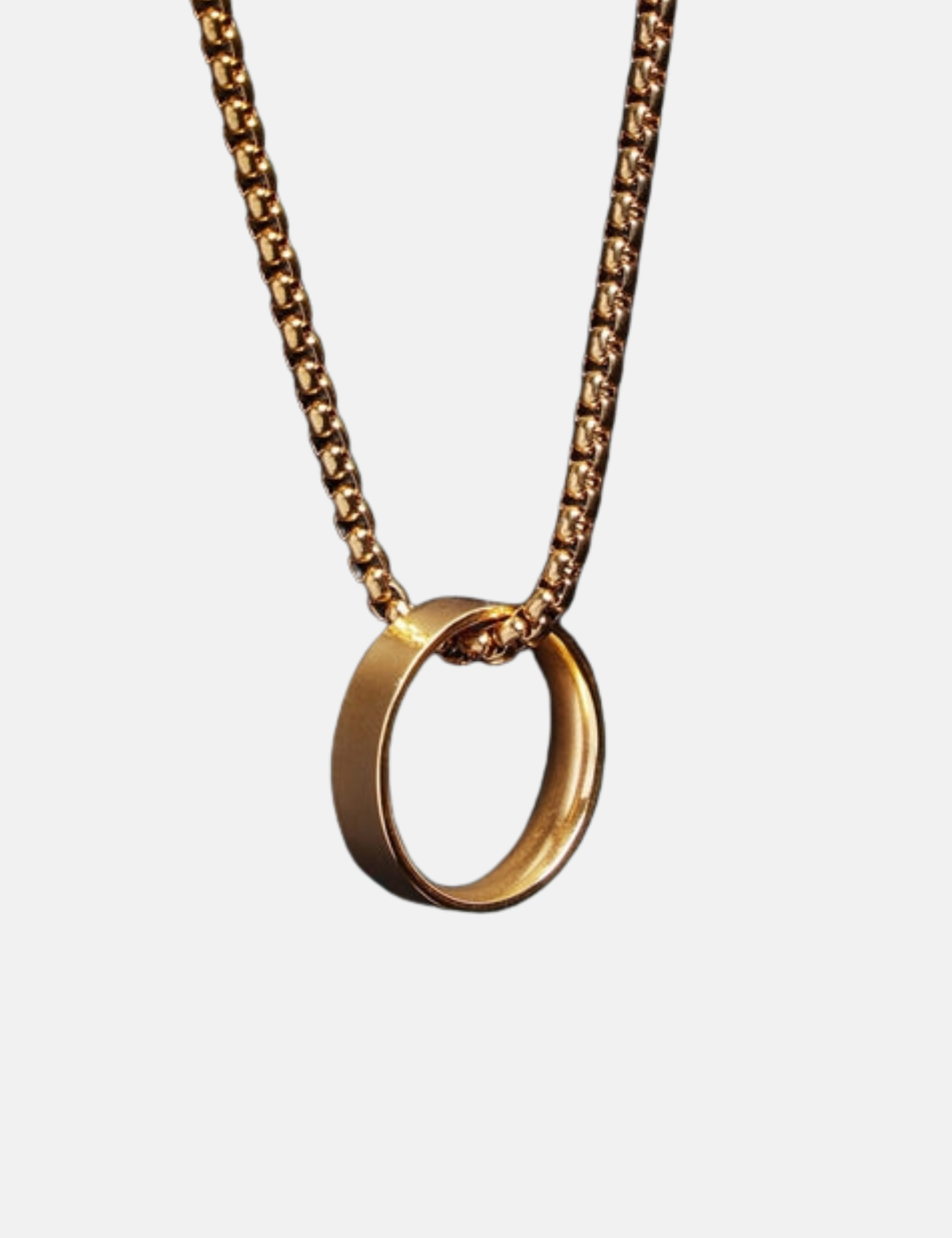 Faire-Product_Pics_-_We_Are_All_Smith_3mm_Round_Venetian_Box_with_Band_Ring.png
