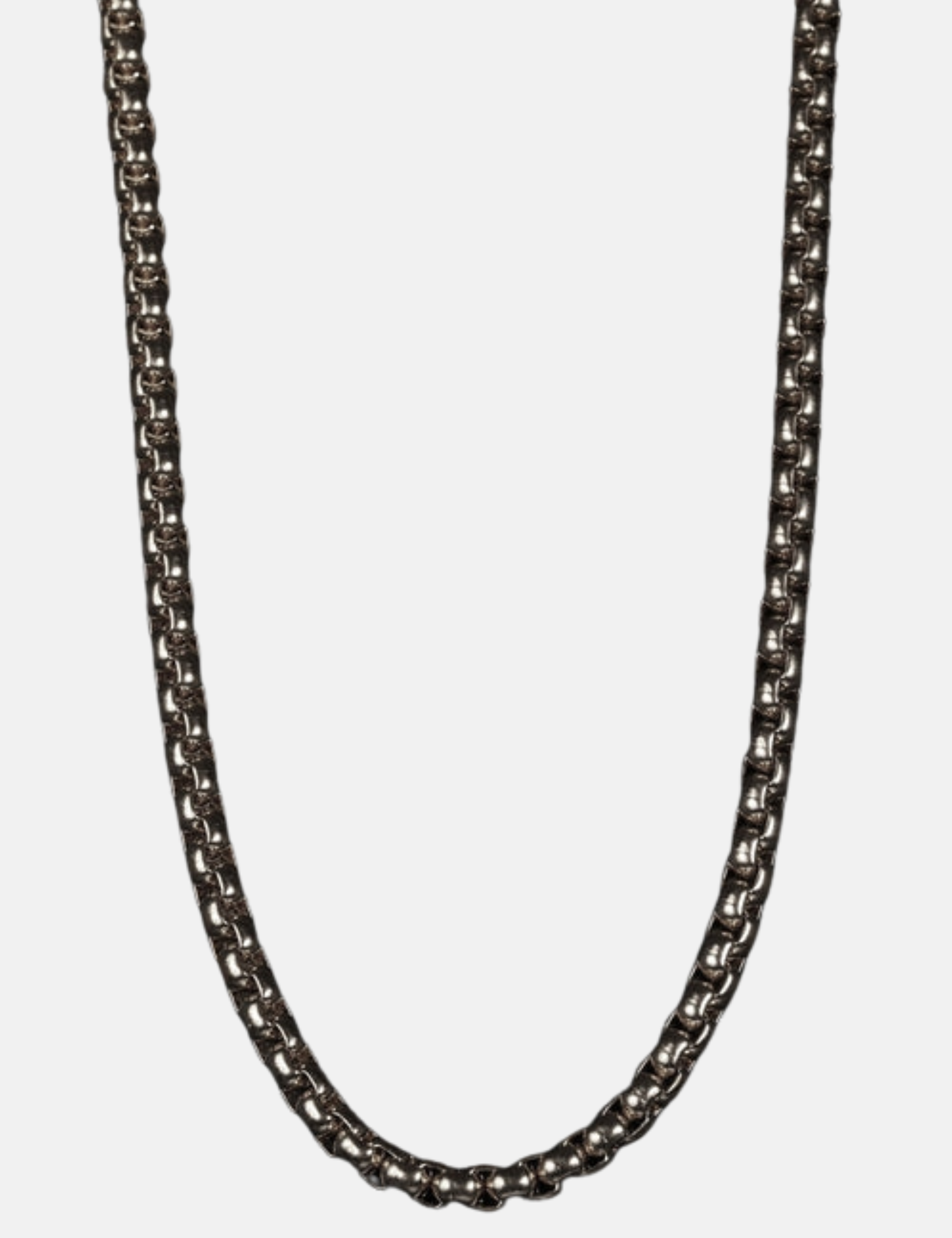 Faire-Product_Pics_-_We_Are_All_Smith_4mm_Stainless_Steel_Round_Box_Chain_Necklace_2.png