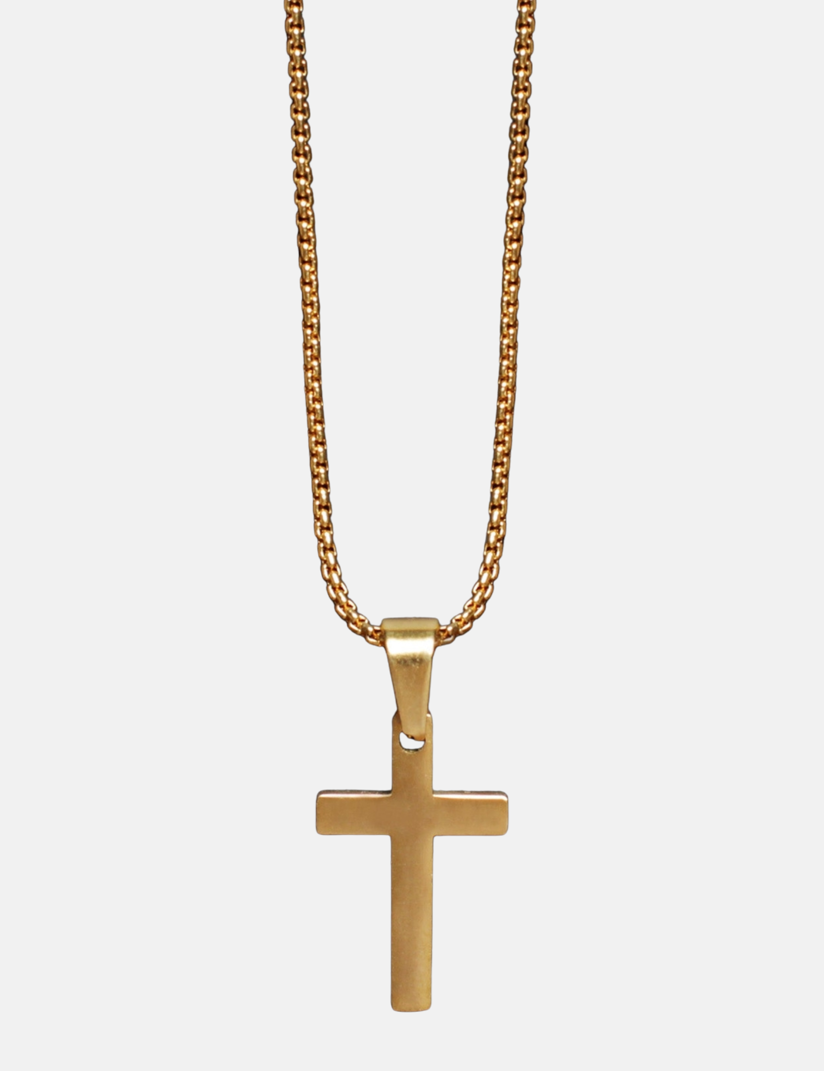 Faire-Product_Pics_-_We_Are_All_Smith_Medium_Gold_Cross_Necklace.png