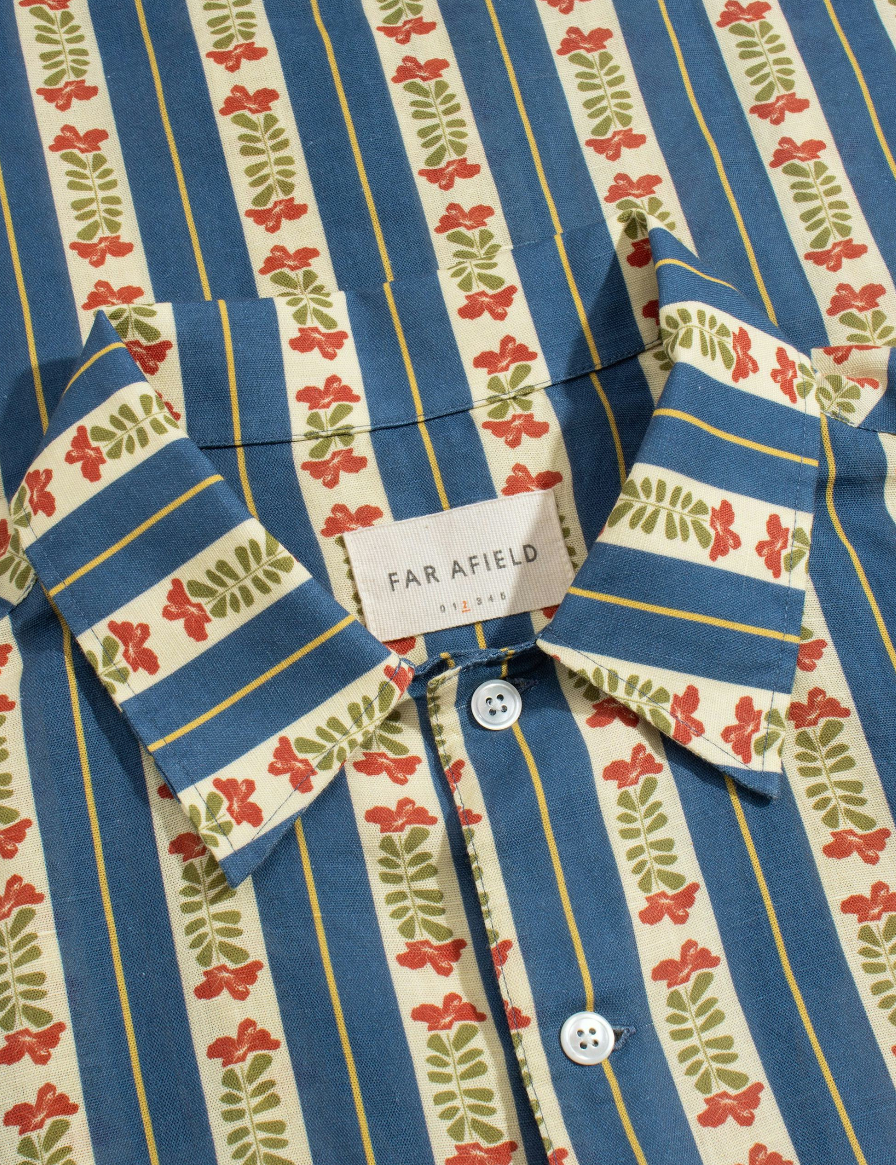 Far-Afield_Product_Pics_-_Far_Afield_Busey_Shirt_MULTI_FLORAL_STRIPE_2.png