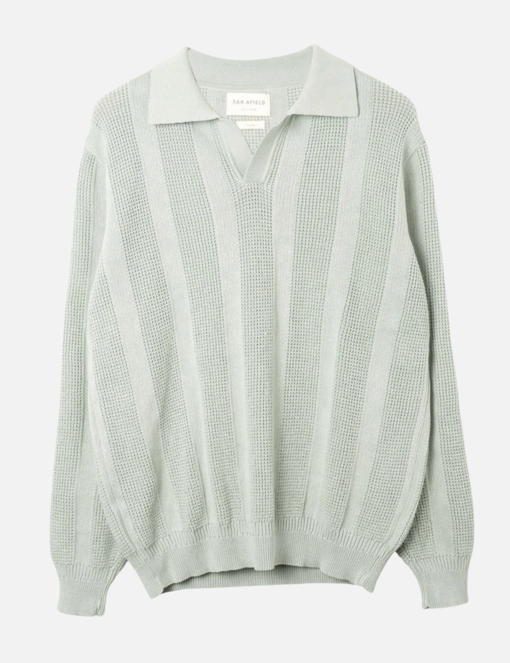 Far-Afield_Product_Pics_-_Far_Afield_Clifford_Knitted_Polo_AQUA_BLUE.png