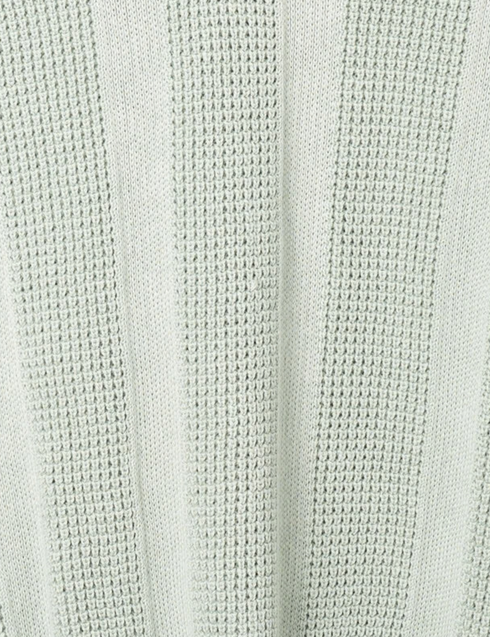 Far-Afield_Product_Pics_-_Far_Afield_Clifford_Knitted_Polo_AQUA_BLUE_3.png