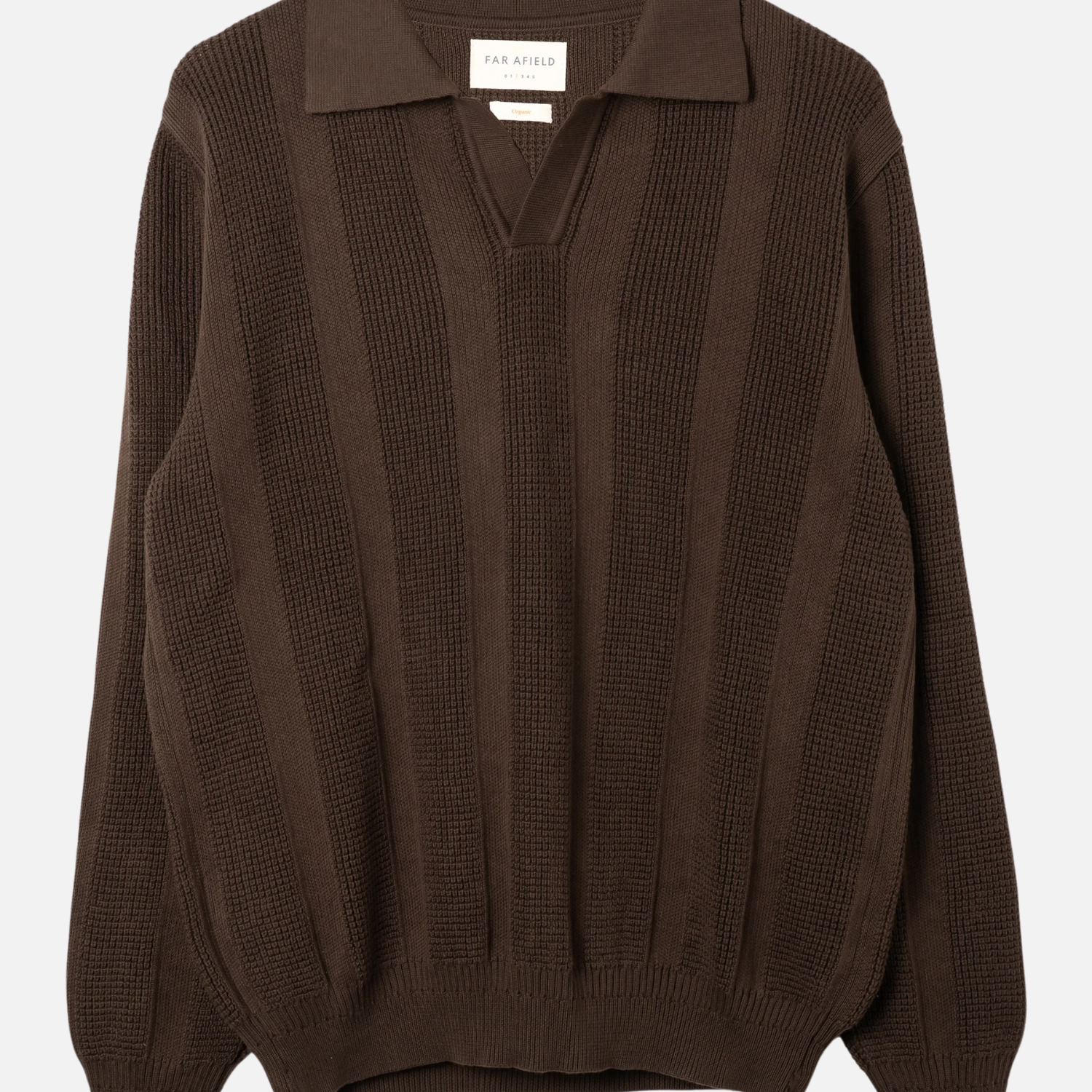 Far-Afield_Product_Pics_-_Far_Afield_Clifford_Knitted_Polo_BROWN.png