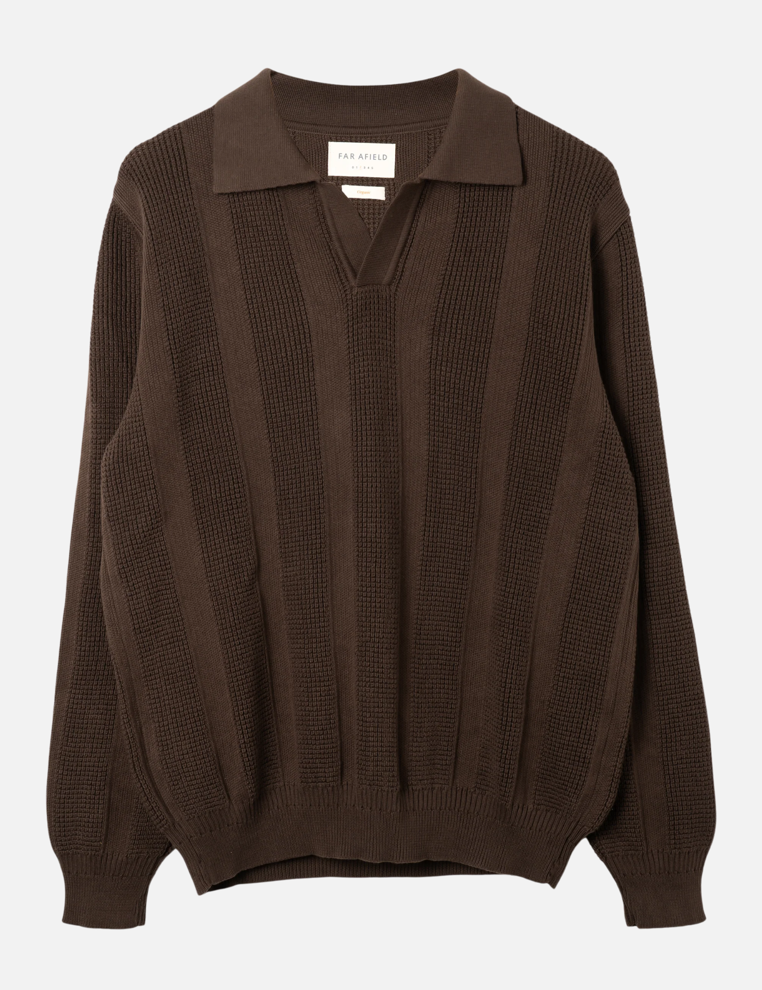 Far-Afield_Product_Pics_-_Far_Afield_Clifford_Knitted_Polo_BROWN.png