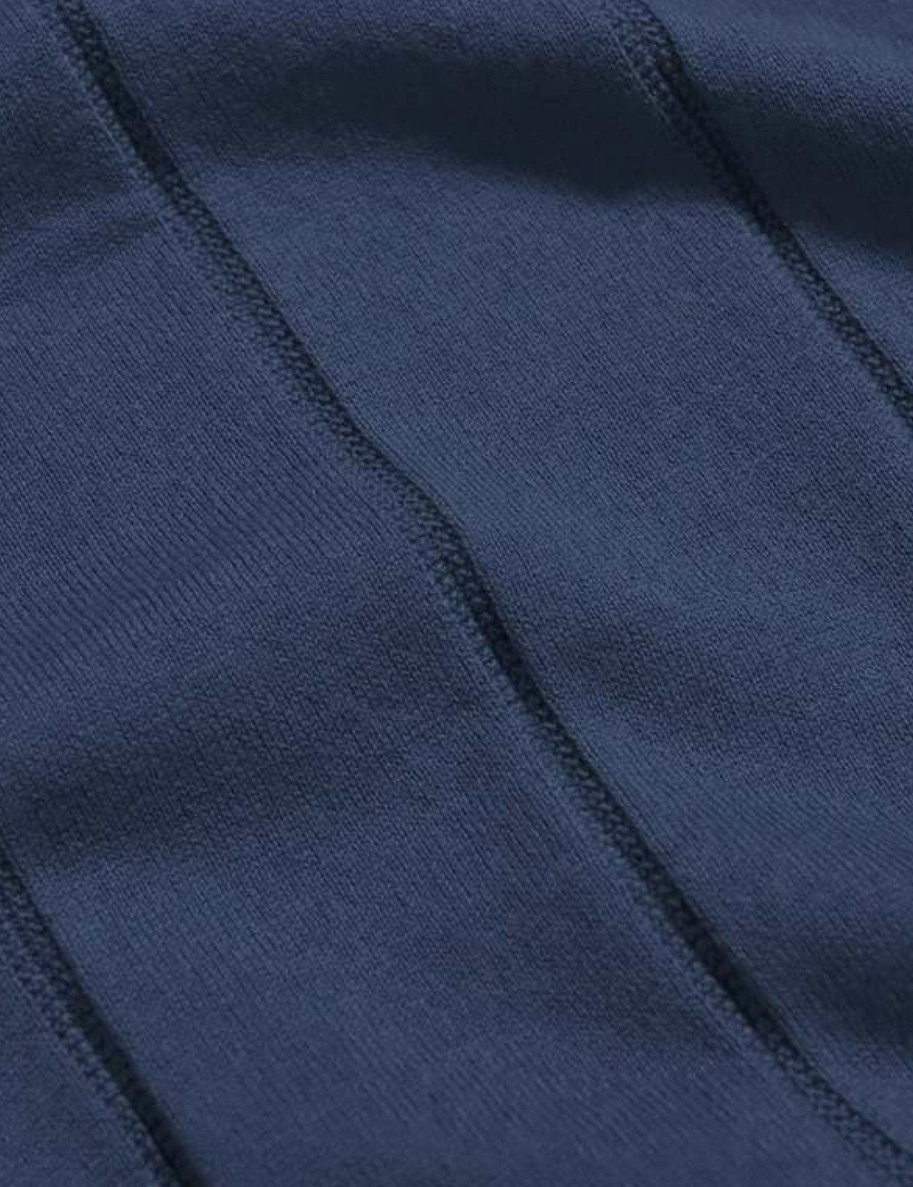 Far-Afield_Product_Pics_-_Far_Afield_Jacobs_Knitted_Polo_NAVY_2.png