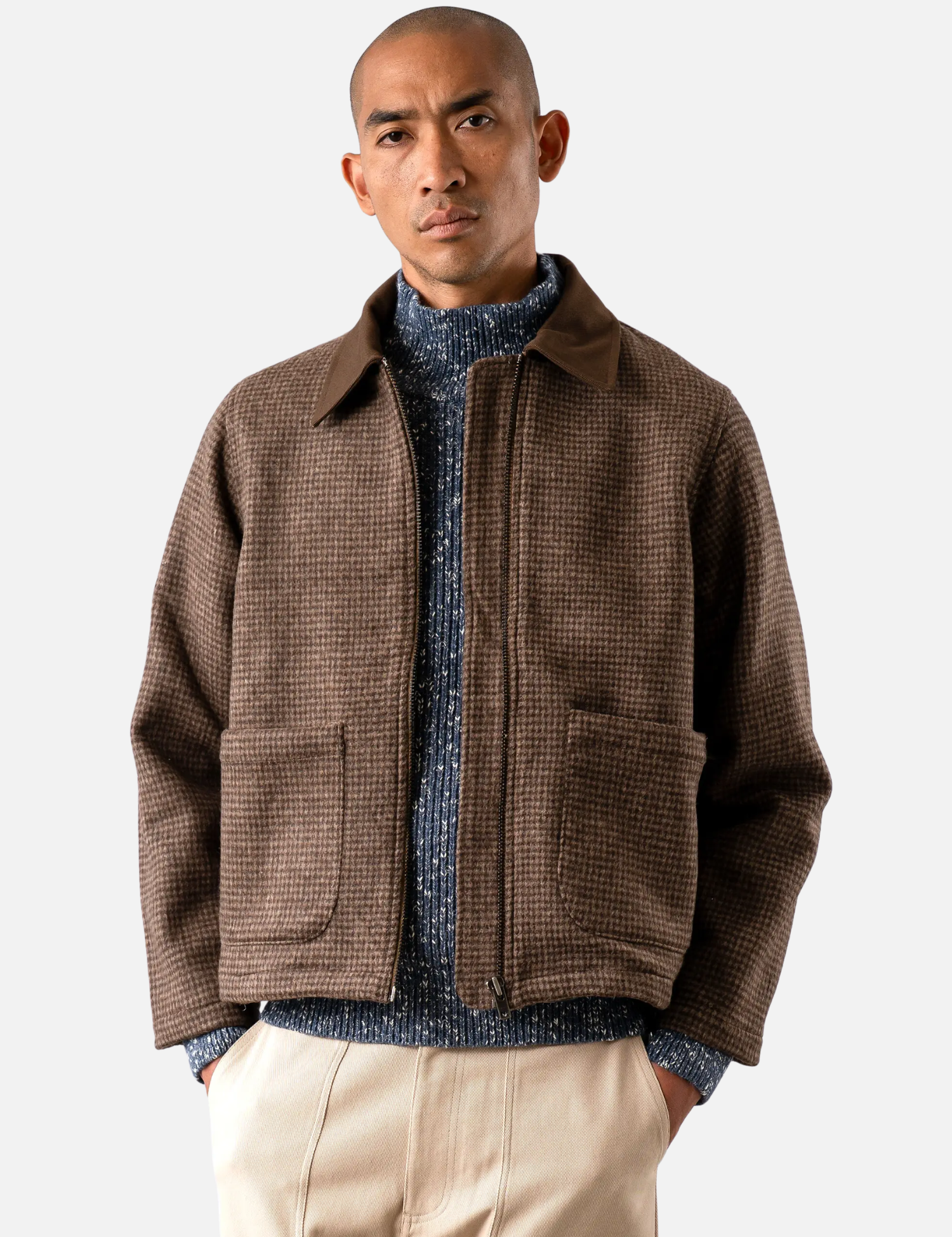 Far-Afield_Product_Pics_-_Far_Afield_Josef_Jacket_BROWN_CHECK_2.png