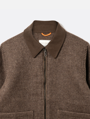 Far Afield Josef Jacket