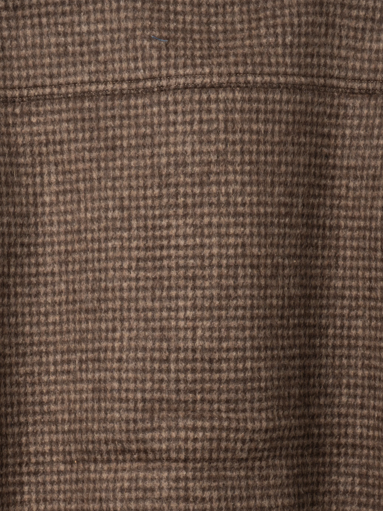 Far Afield Josef Jacket