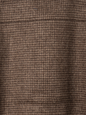 Far Afield Josef Jacket