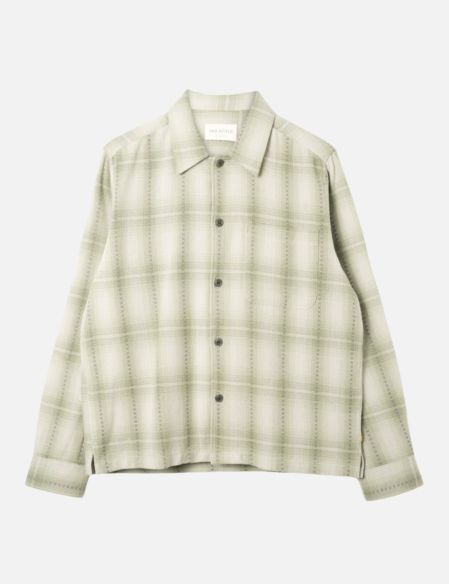 Far-Afield_Product_Pics_-_Far_Afield_Kali_Check_Busey_Shirt_GREEN.png