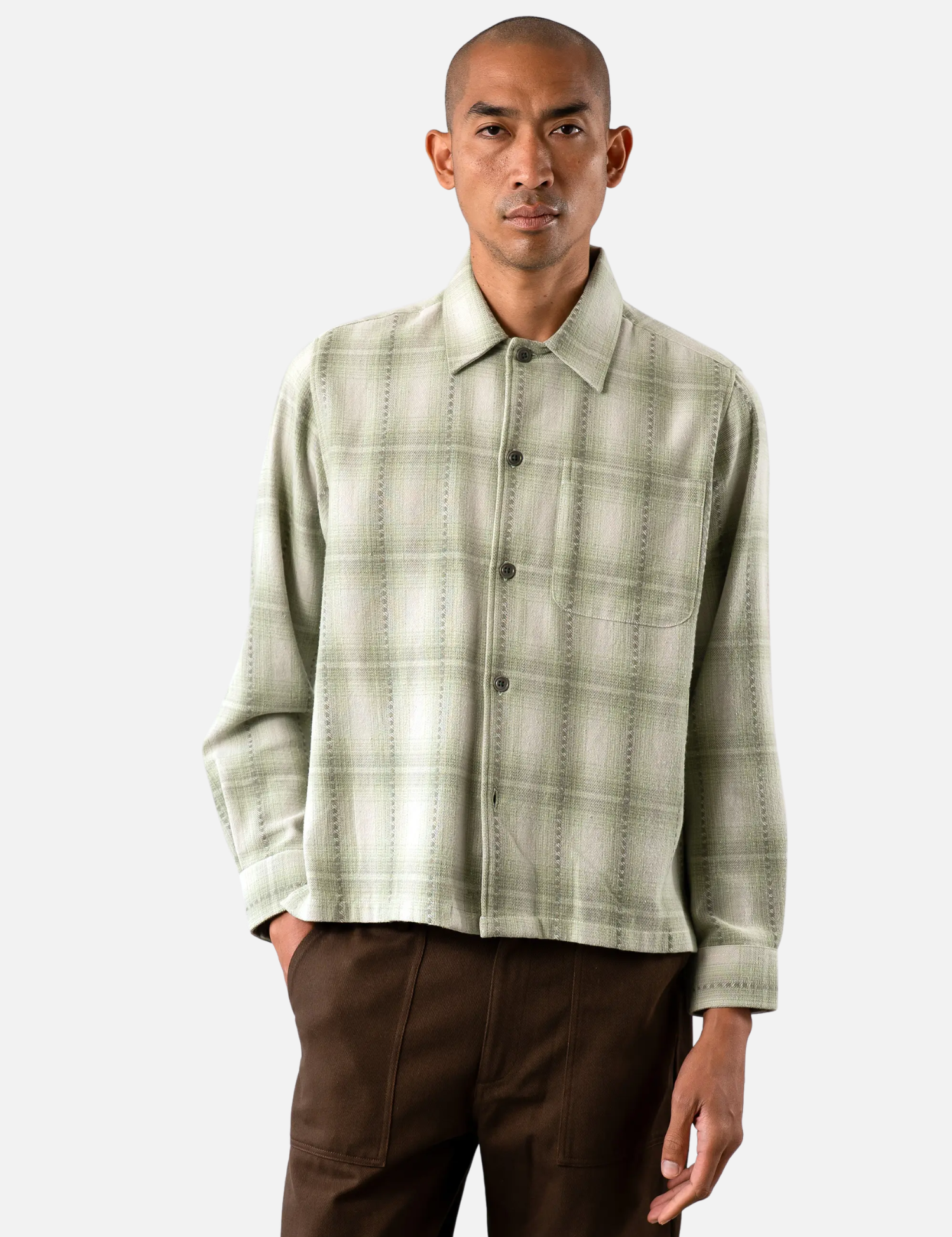 Far-Afield_Product_Pics_-_Far_Afield_Kali_Check_Busey_Shirt_GREEN_6.png