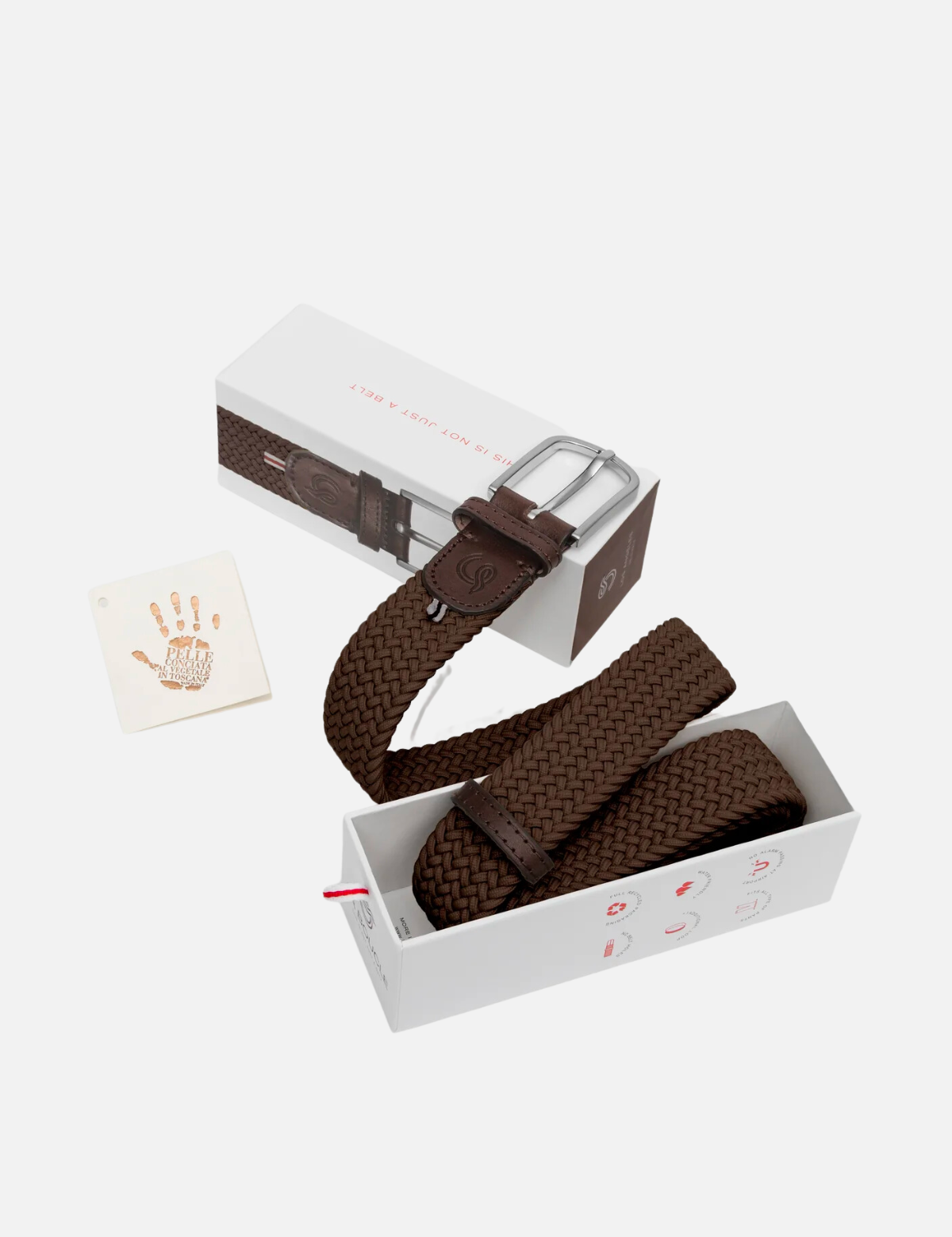 FlorenceMonoBrownOriginaleBelt_2.png